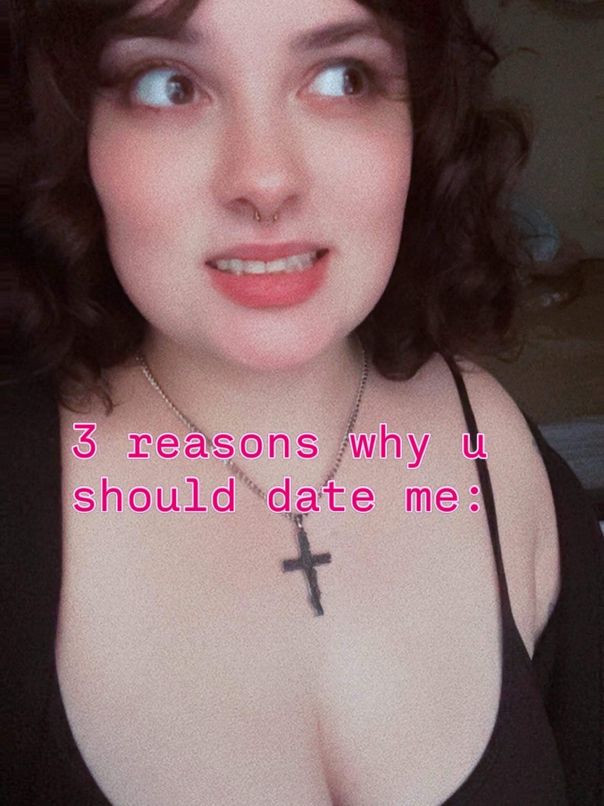 @shortie