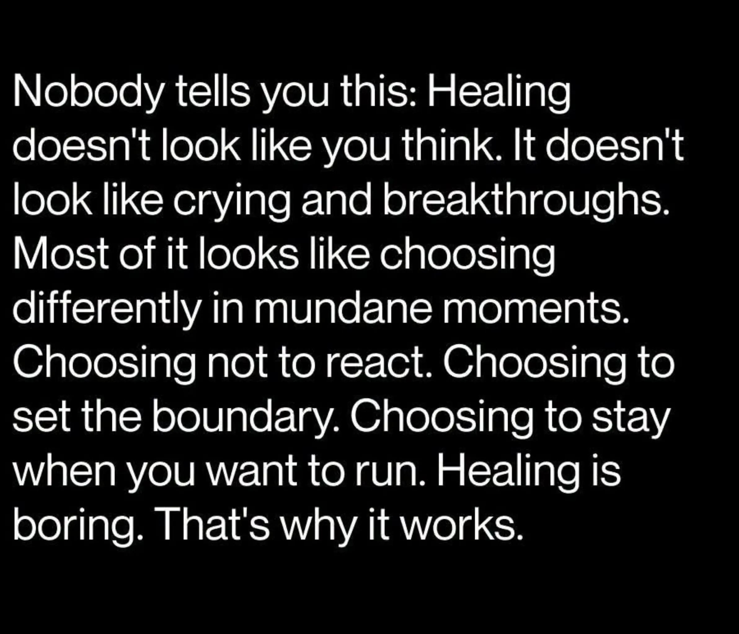 @Lisa@elevateyourlife