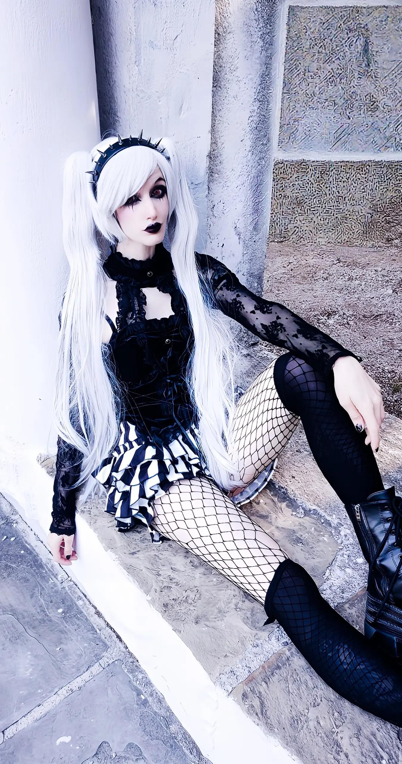 @vampireyuri