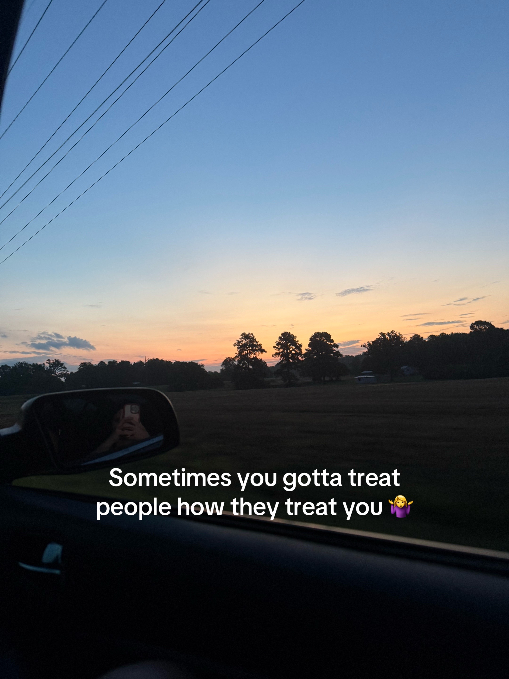 @Officialdtalley