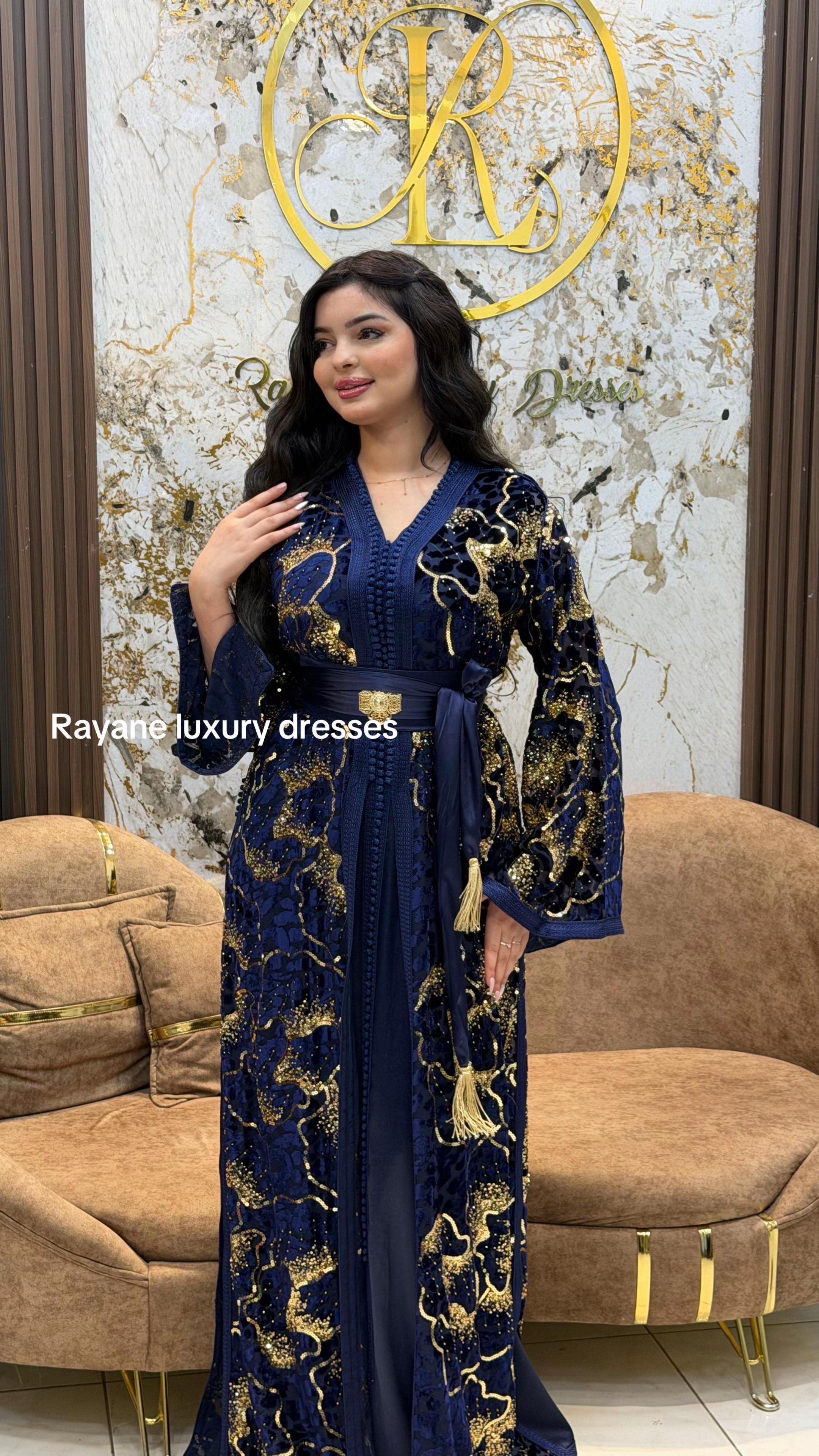 @rayane luxury 31