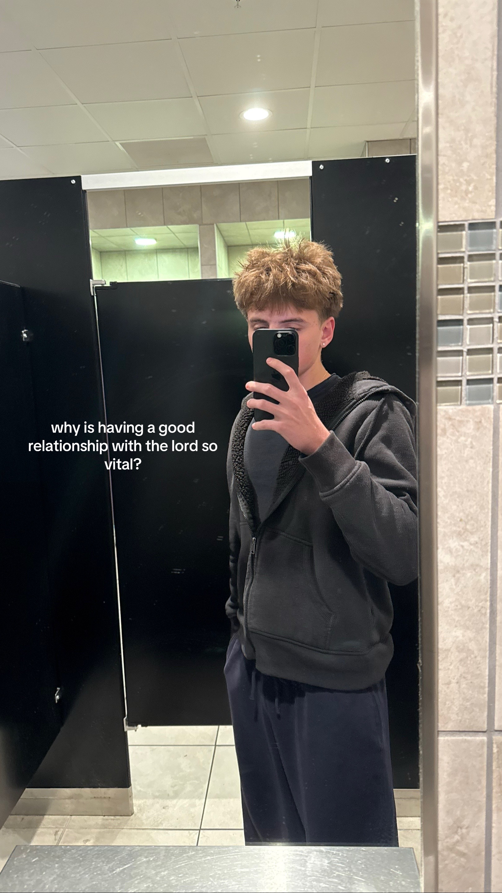 @caleb