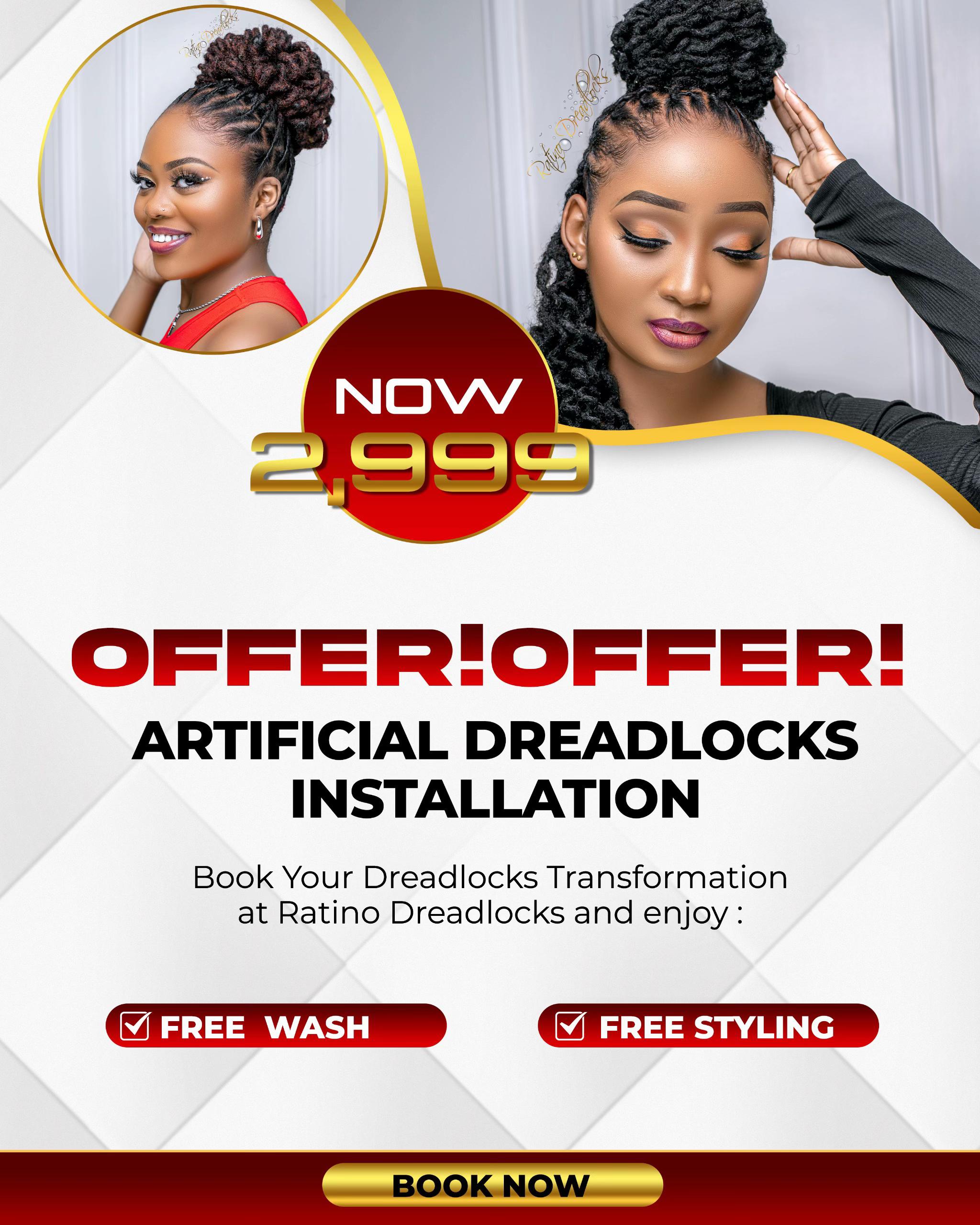 @ratino_dreadlocks_salon
