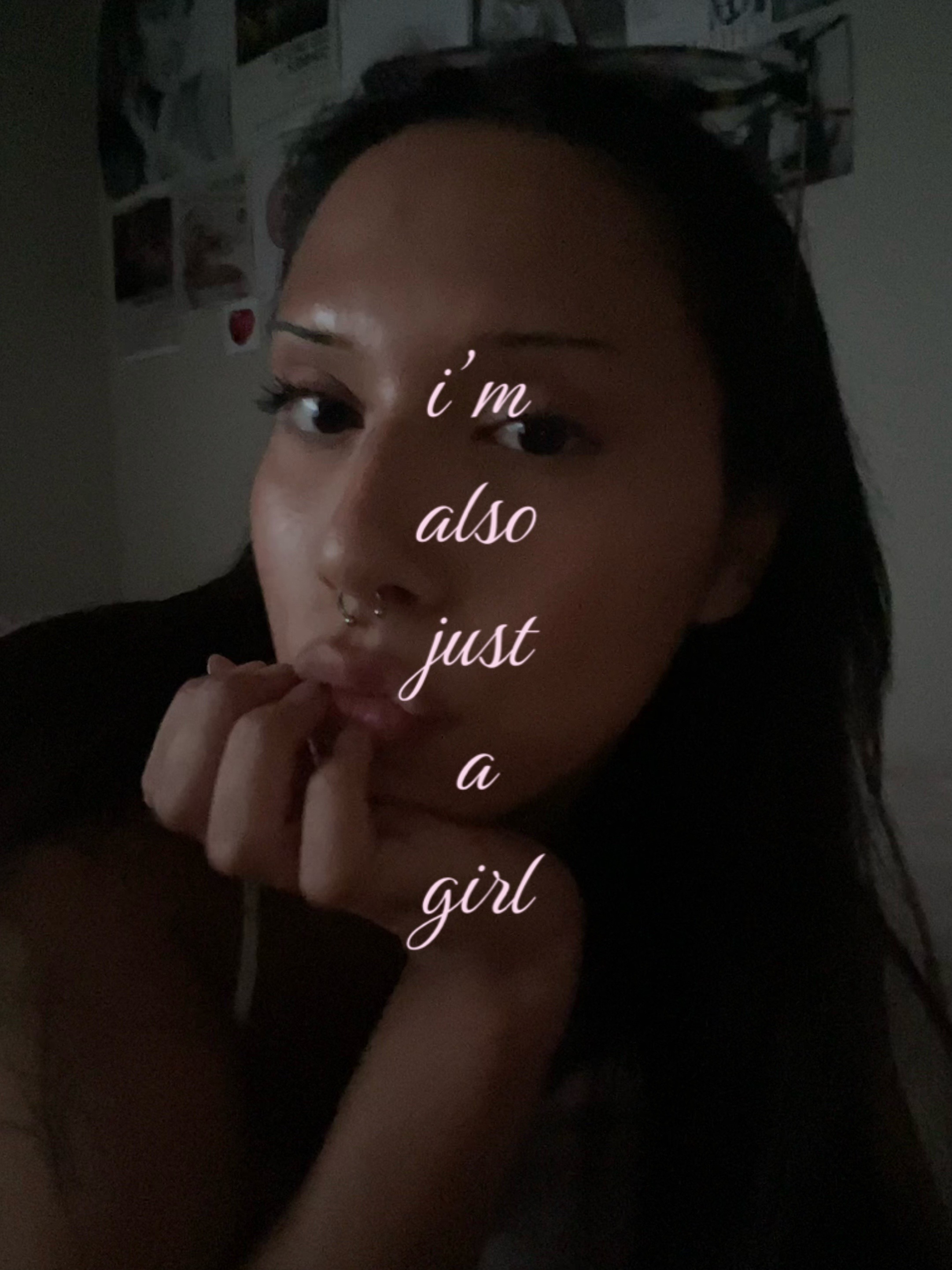 @al3xrojas