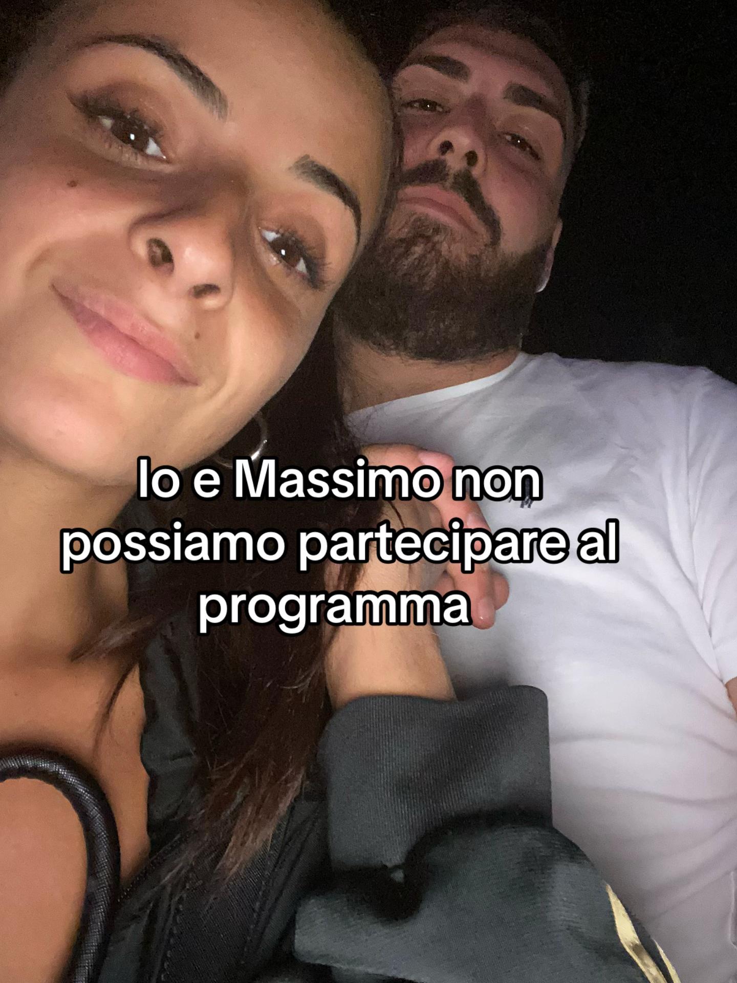 @_〽️elissa_