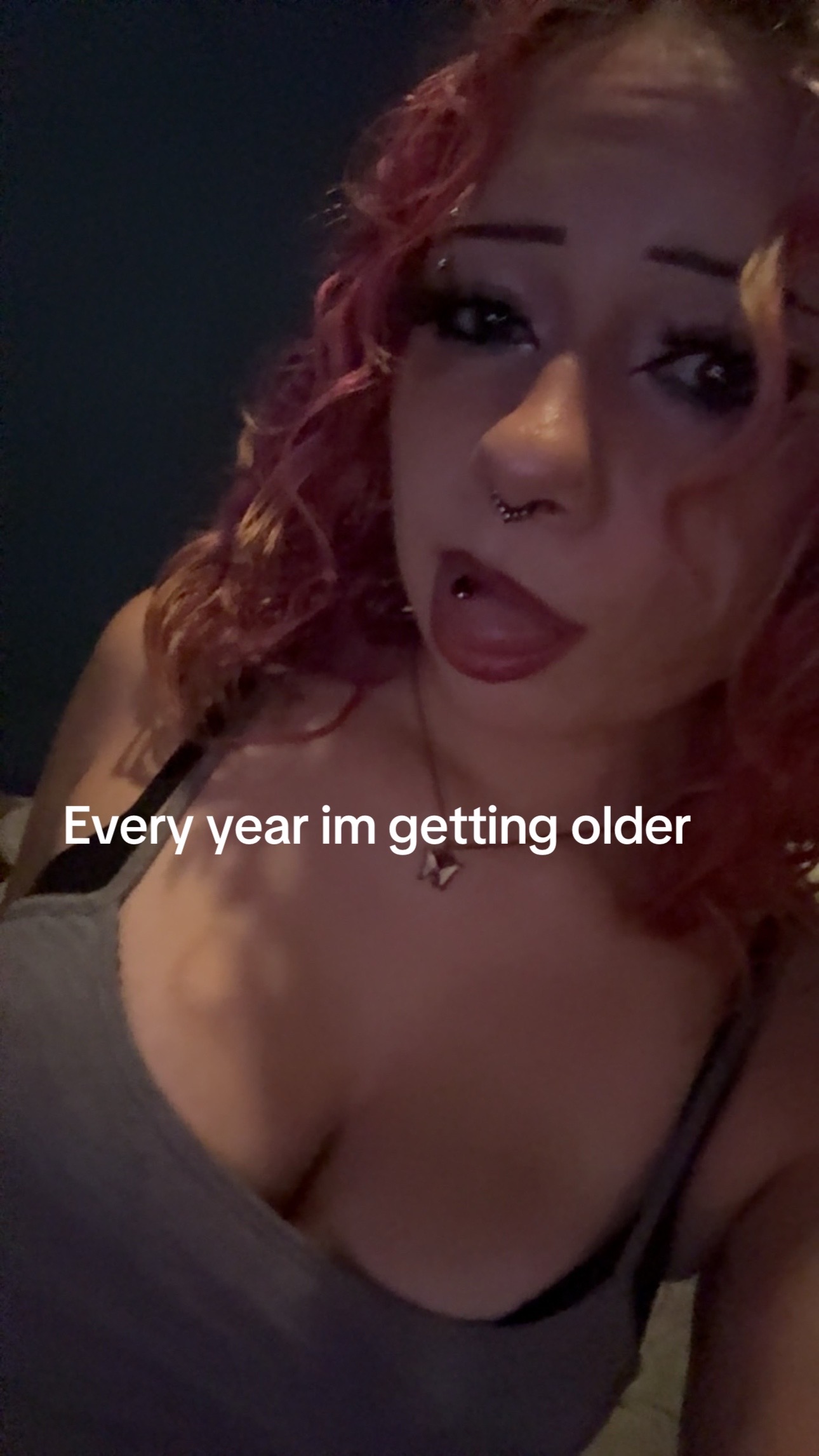 @S