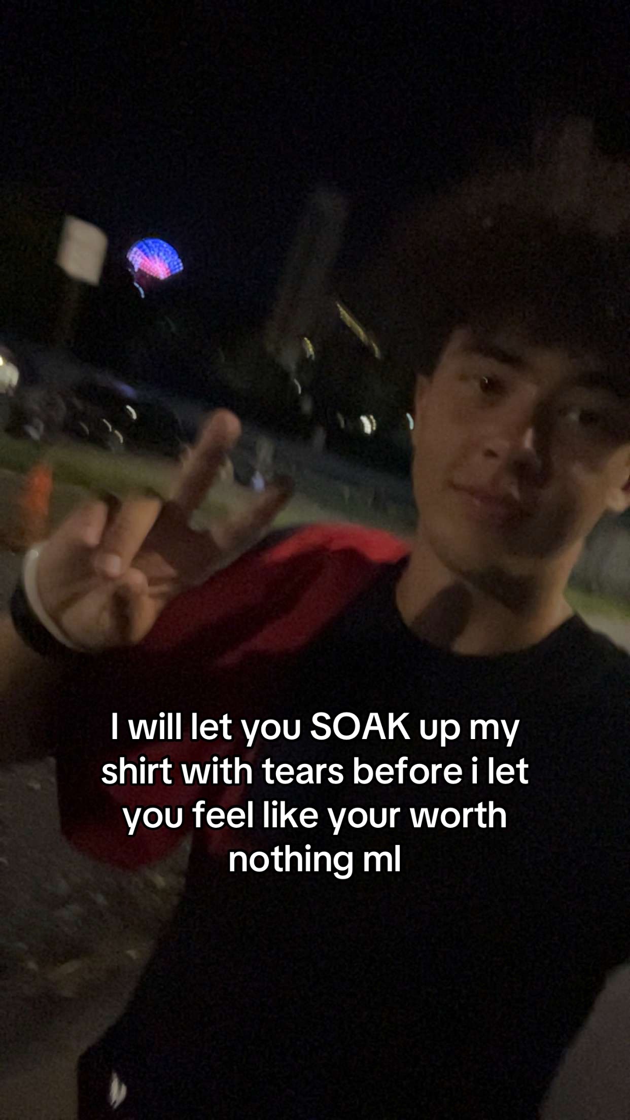 @Lucas Conrad