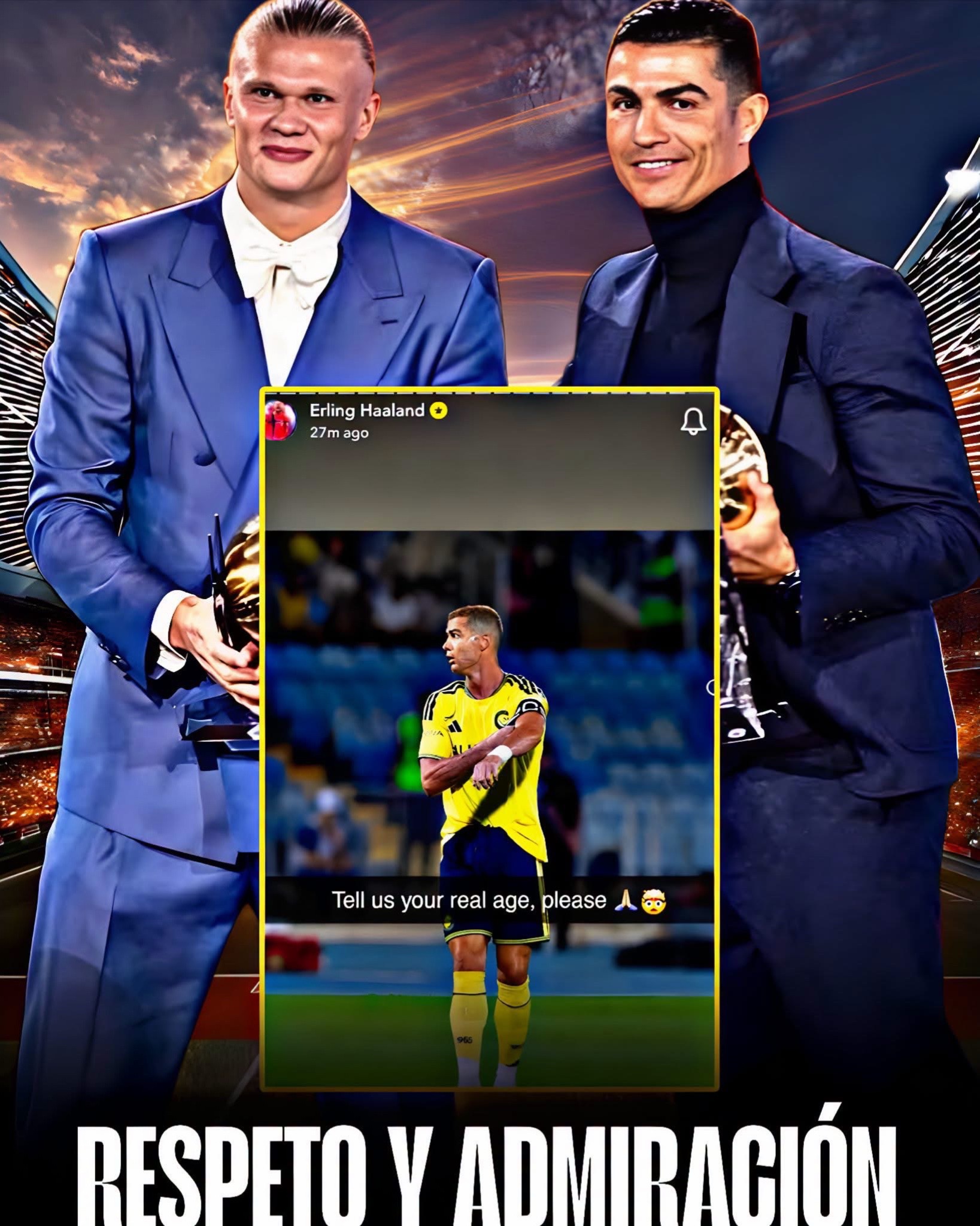 @carlospadilla_7