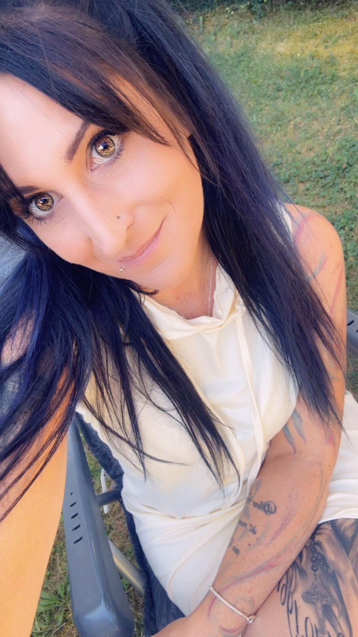 @mi.vida.loca067