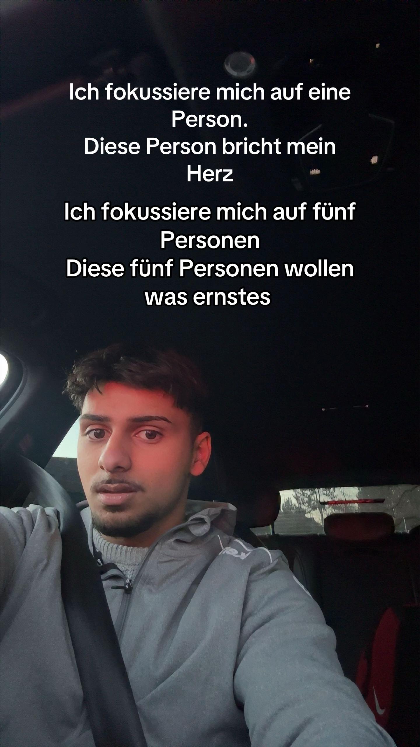@Benado