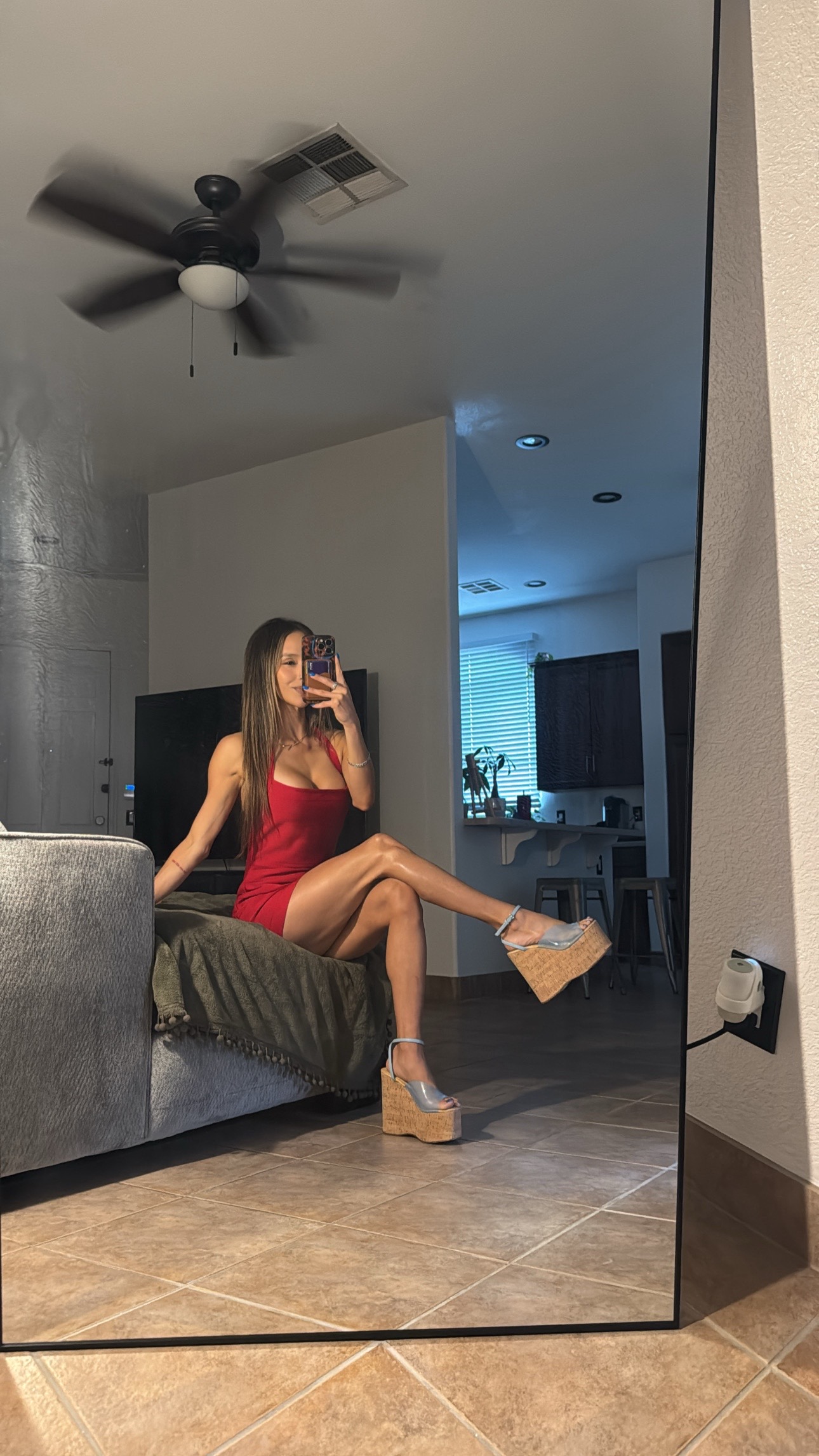 @goodlyli