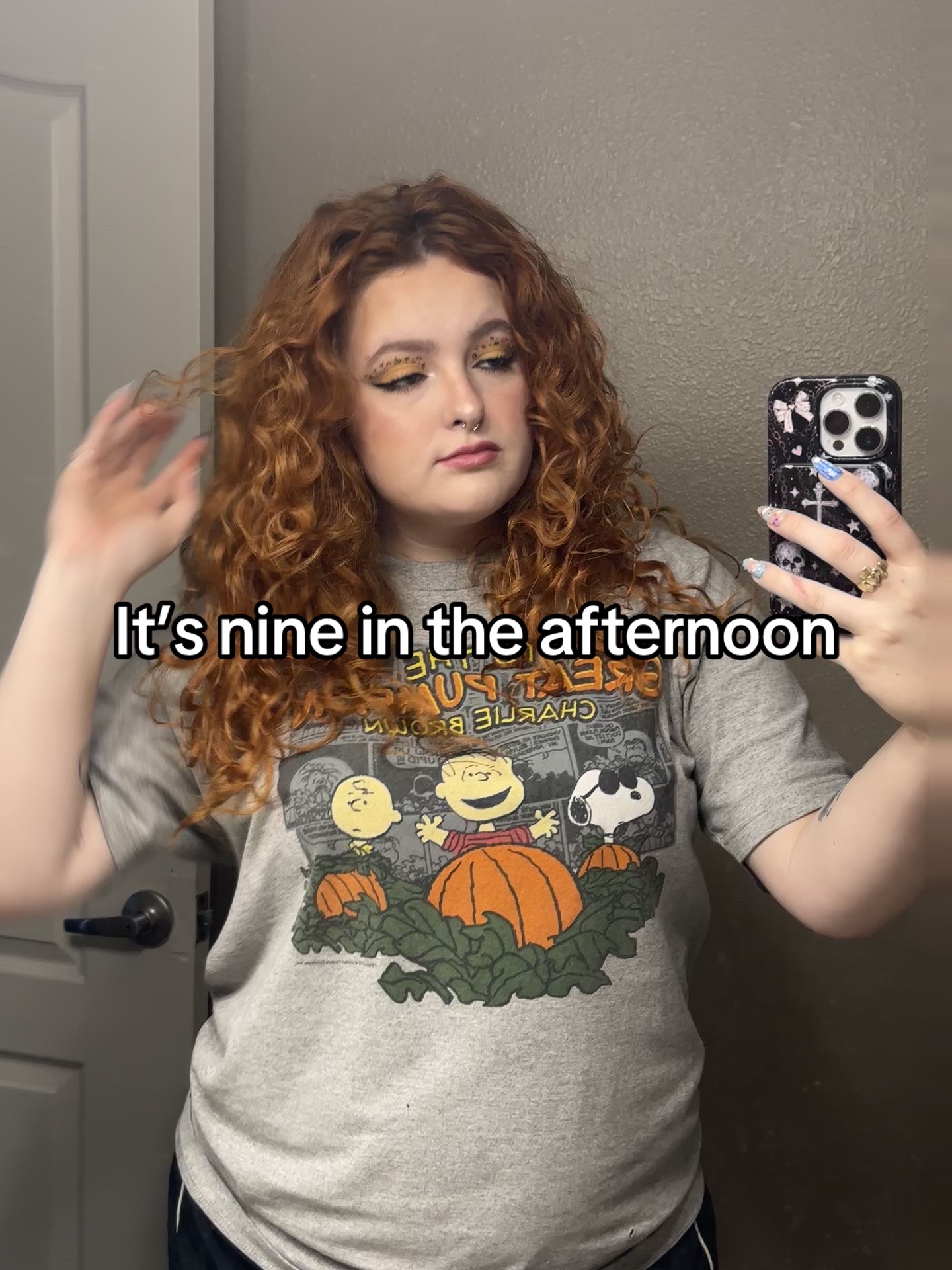 @Shaedy