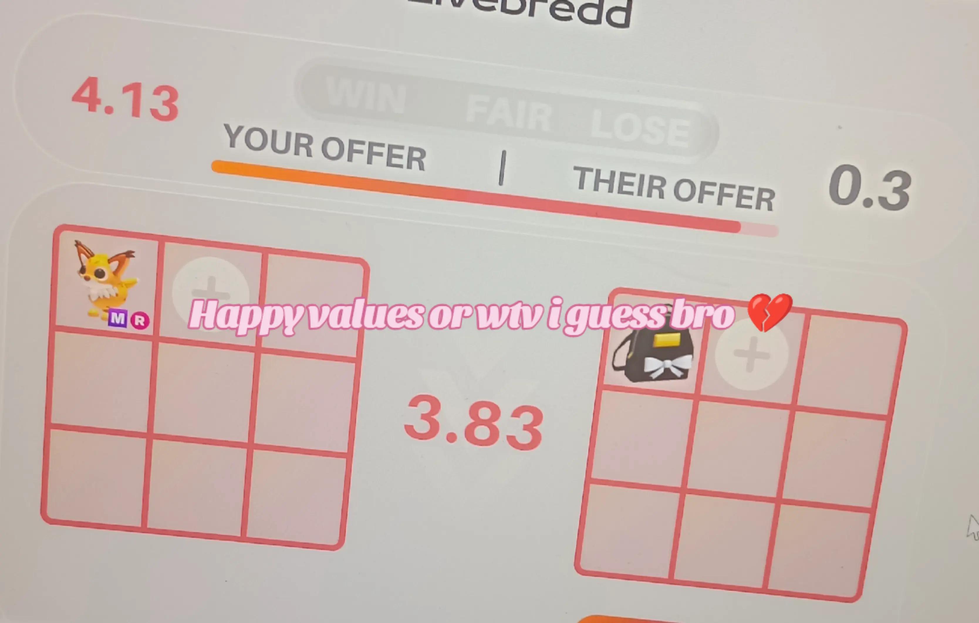 @⊱ 𝓓𝓾𝔀𝓮𝓮┊꒰вя&alpha;&part;ℓєу'ѕ꒱ ୭ ˚.