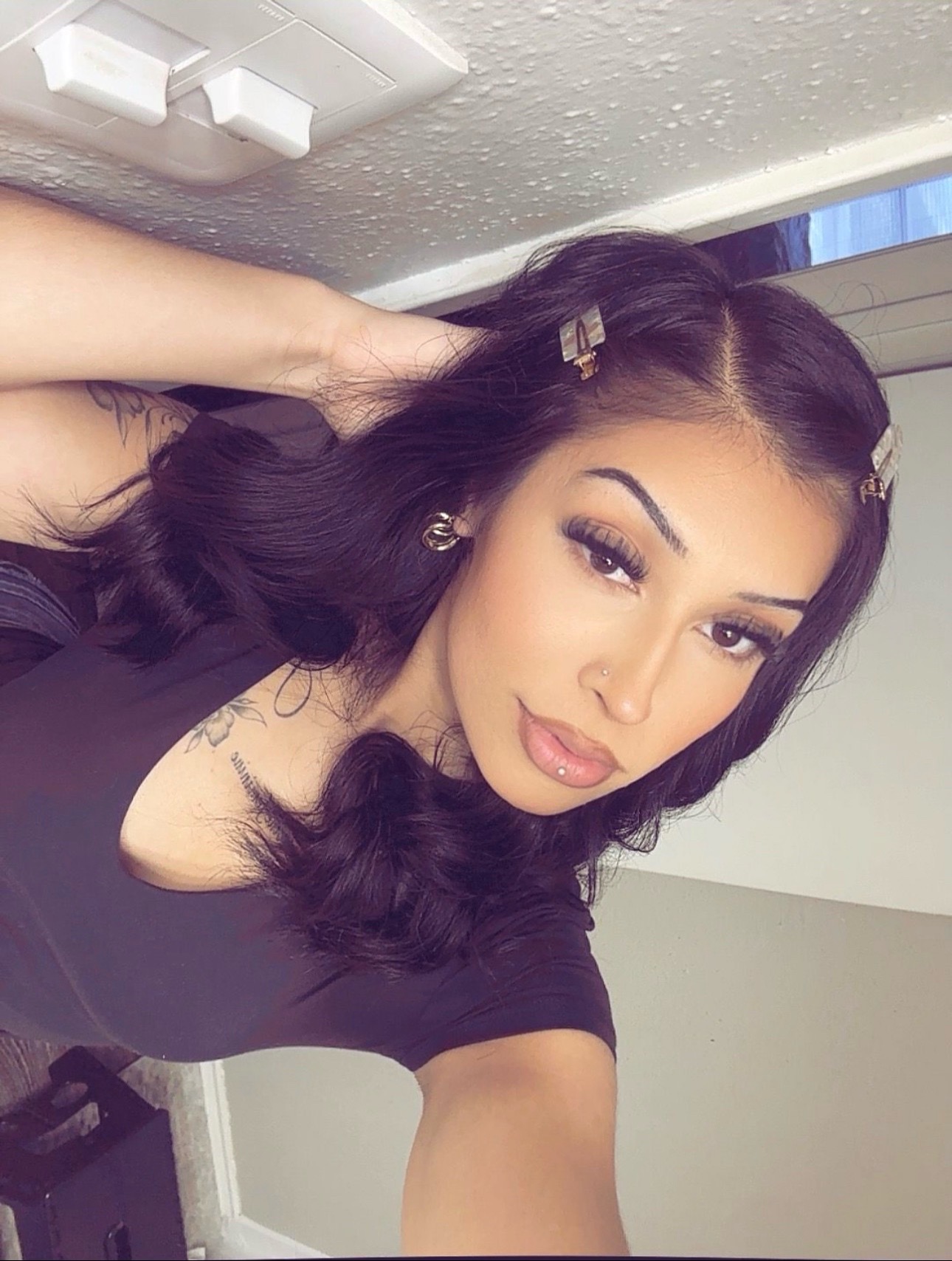 @ardnajela