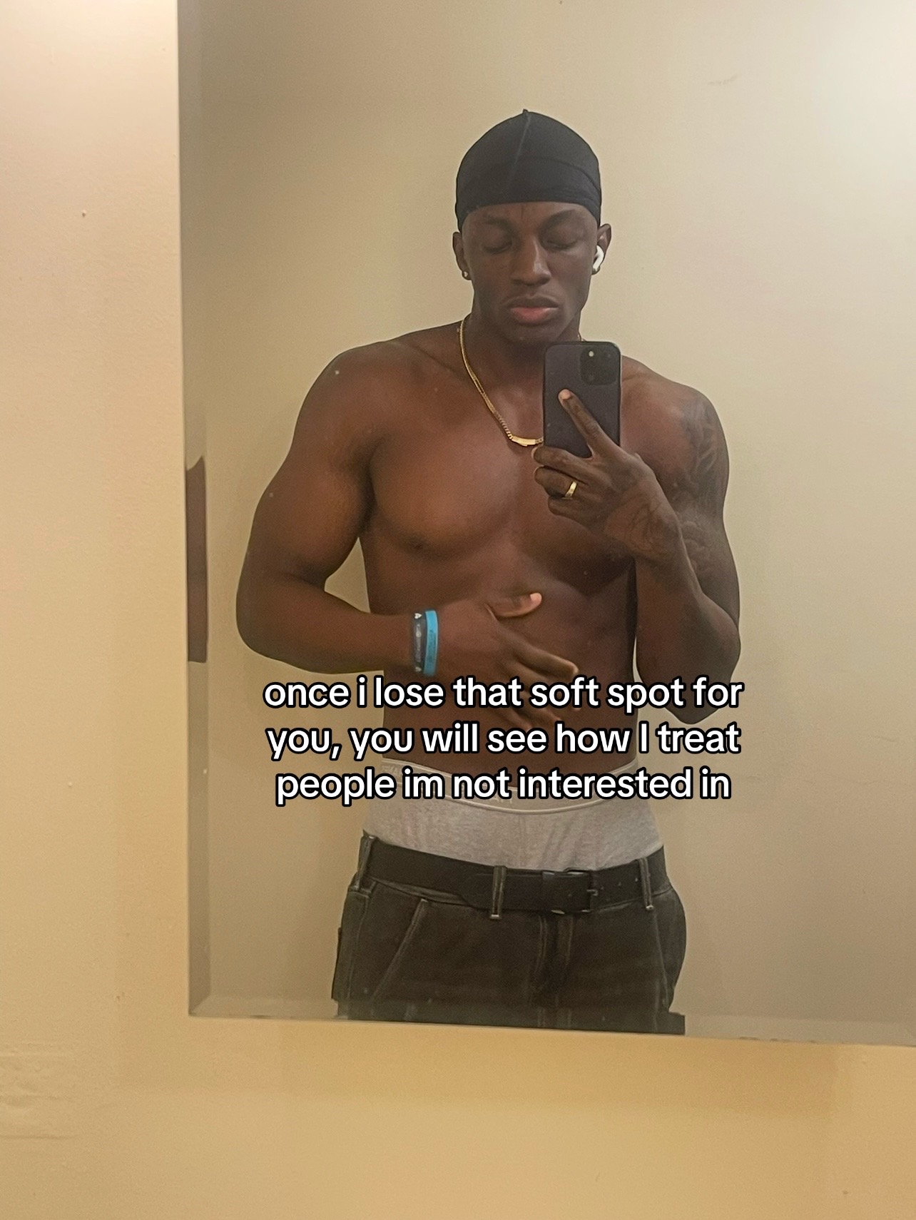 @Ty🗣