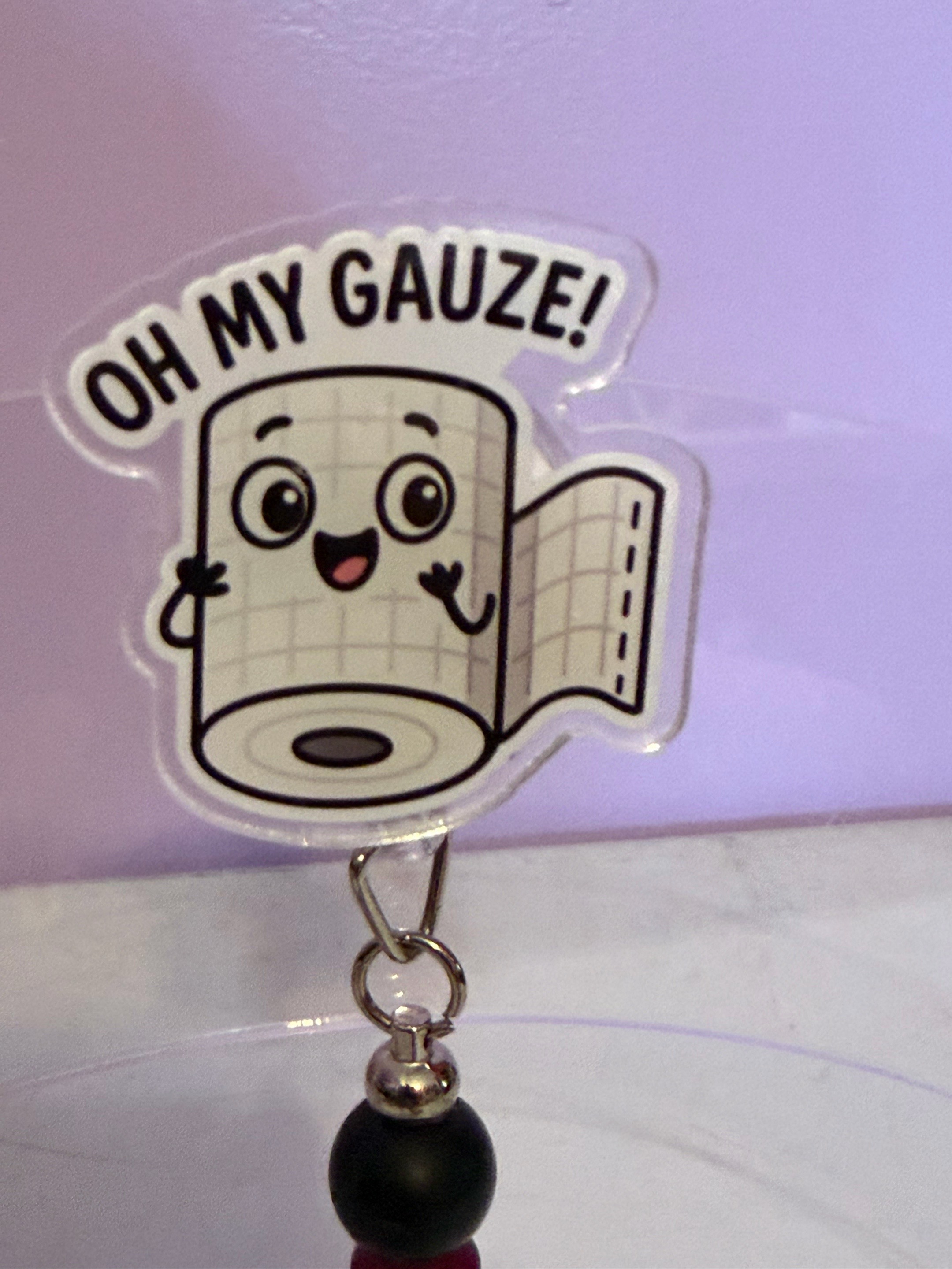 @Beary Unique Gifts