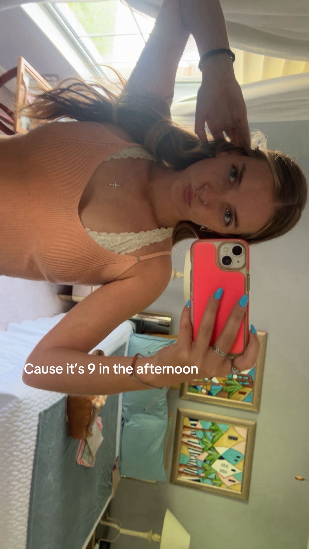 @Maddie ✨