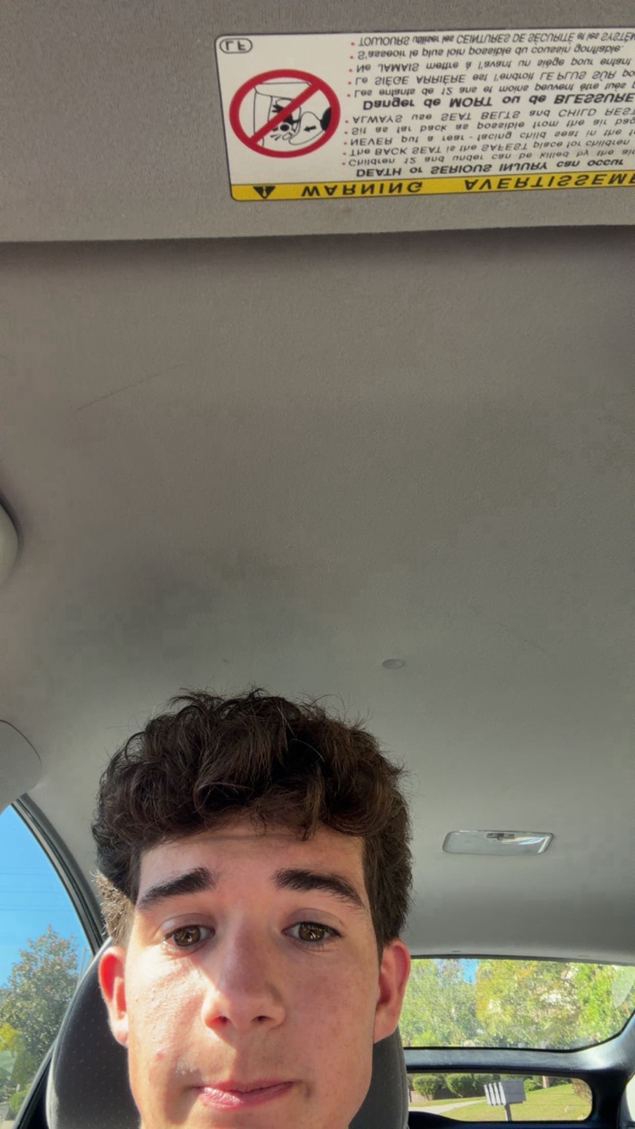 @yamsterclams