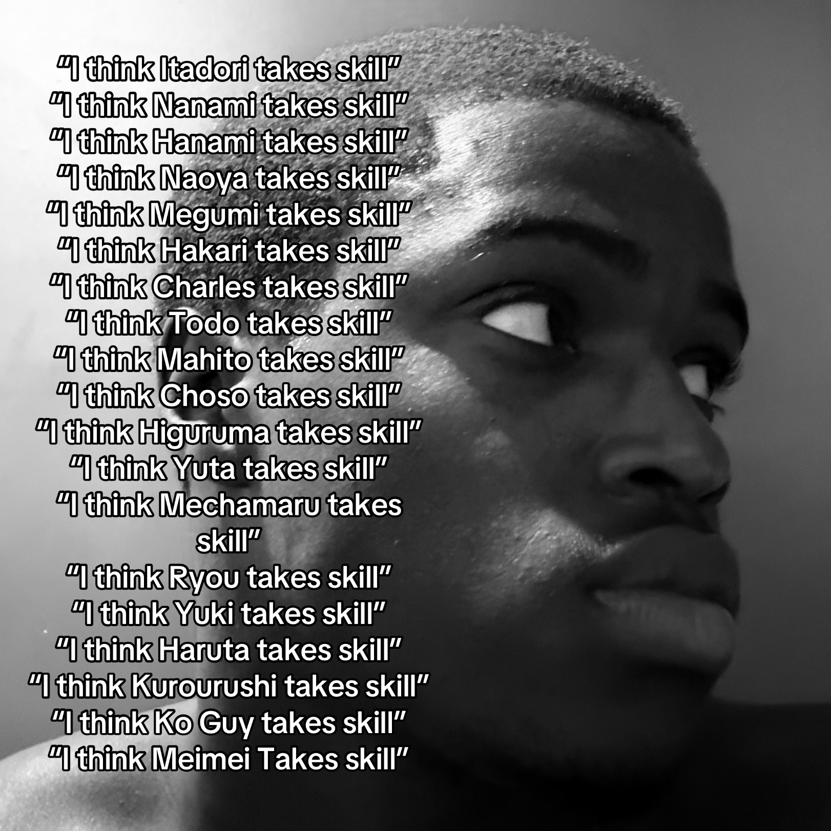 @Yemi