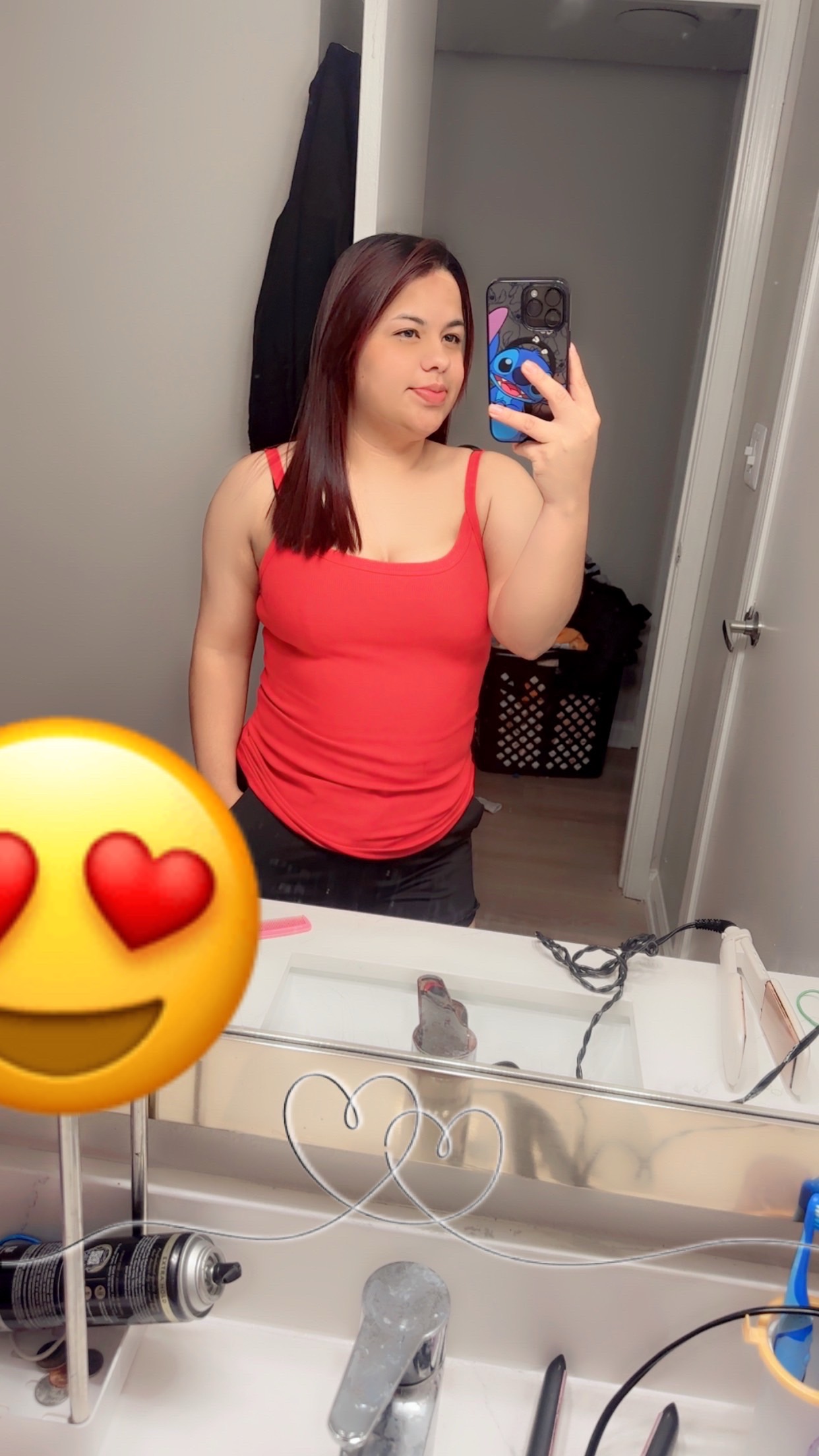 @jhoana_perdomo🥷🏻