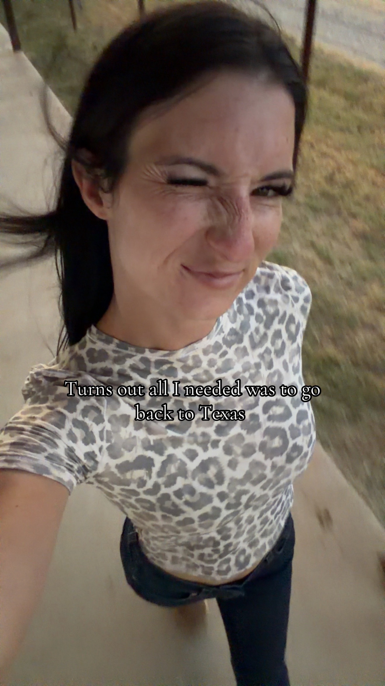 @justine_wolf