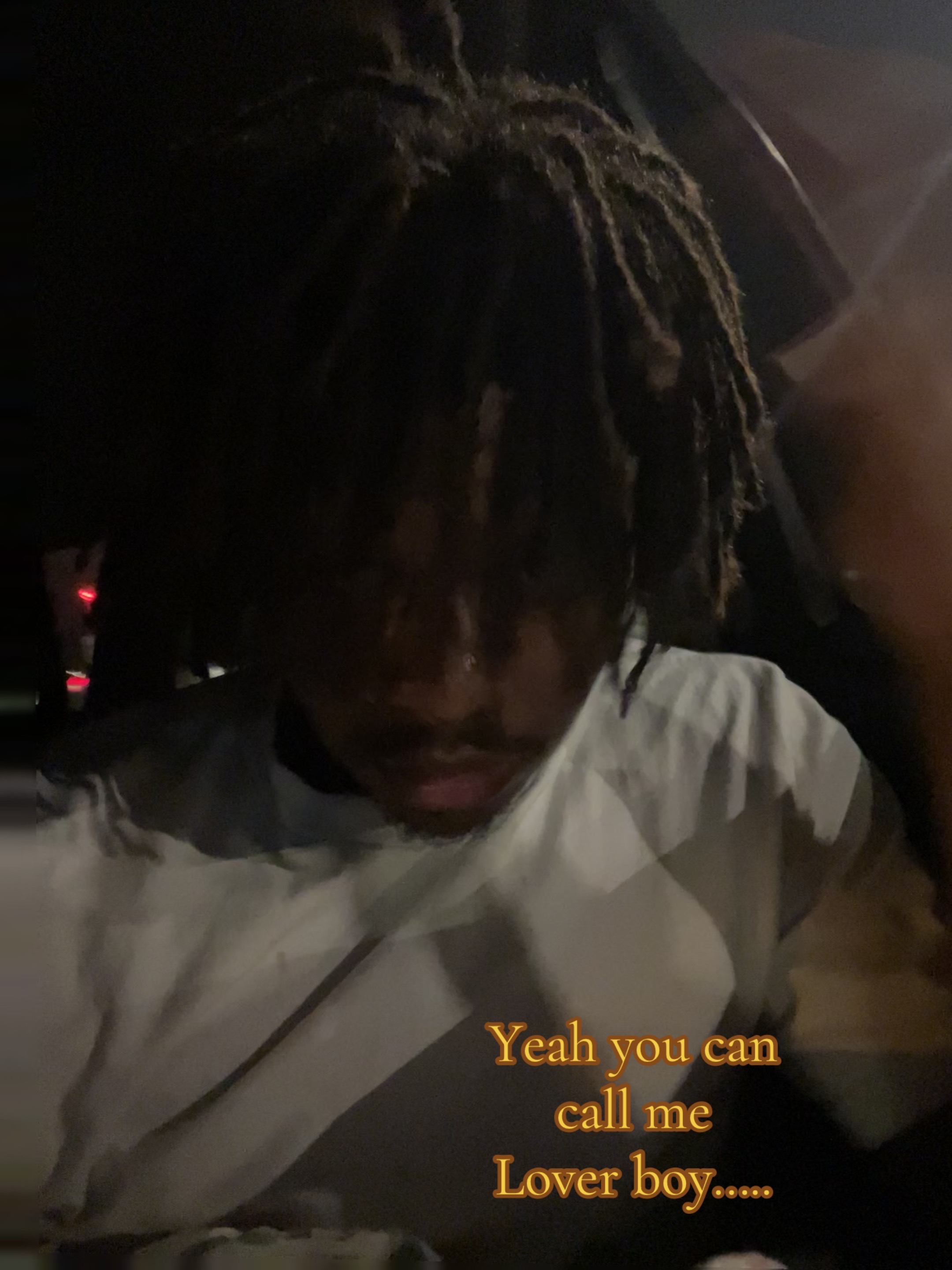 @Jades 772