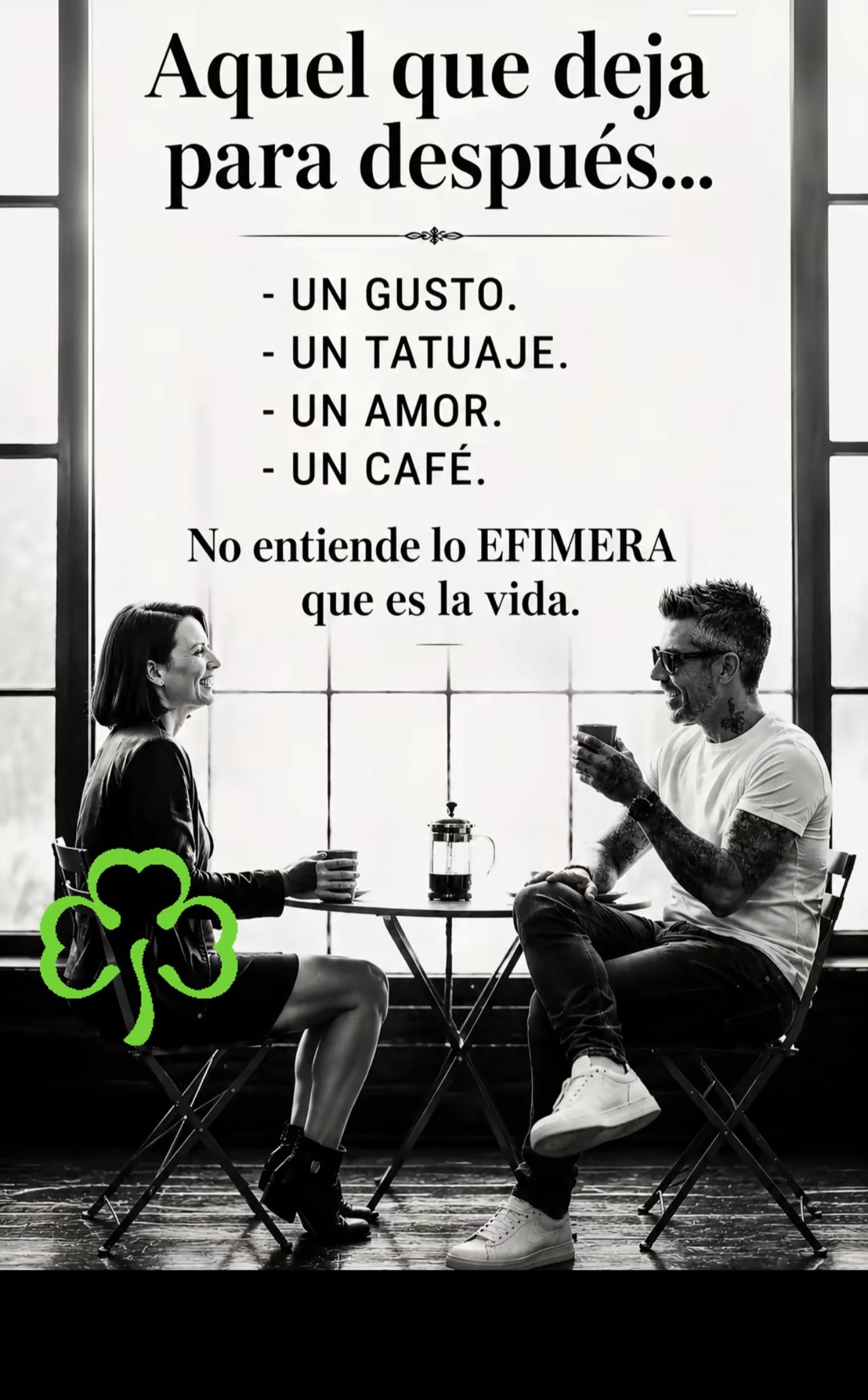 @EDMUNDO RAMÍREZ