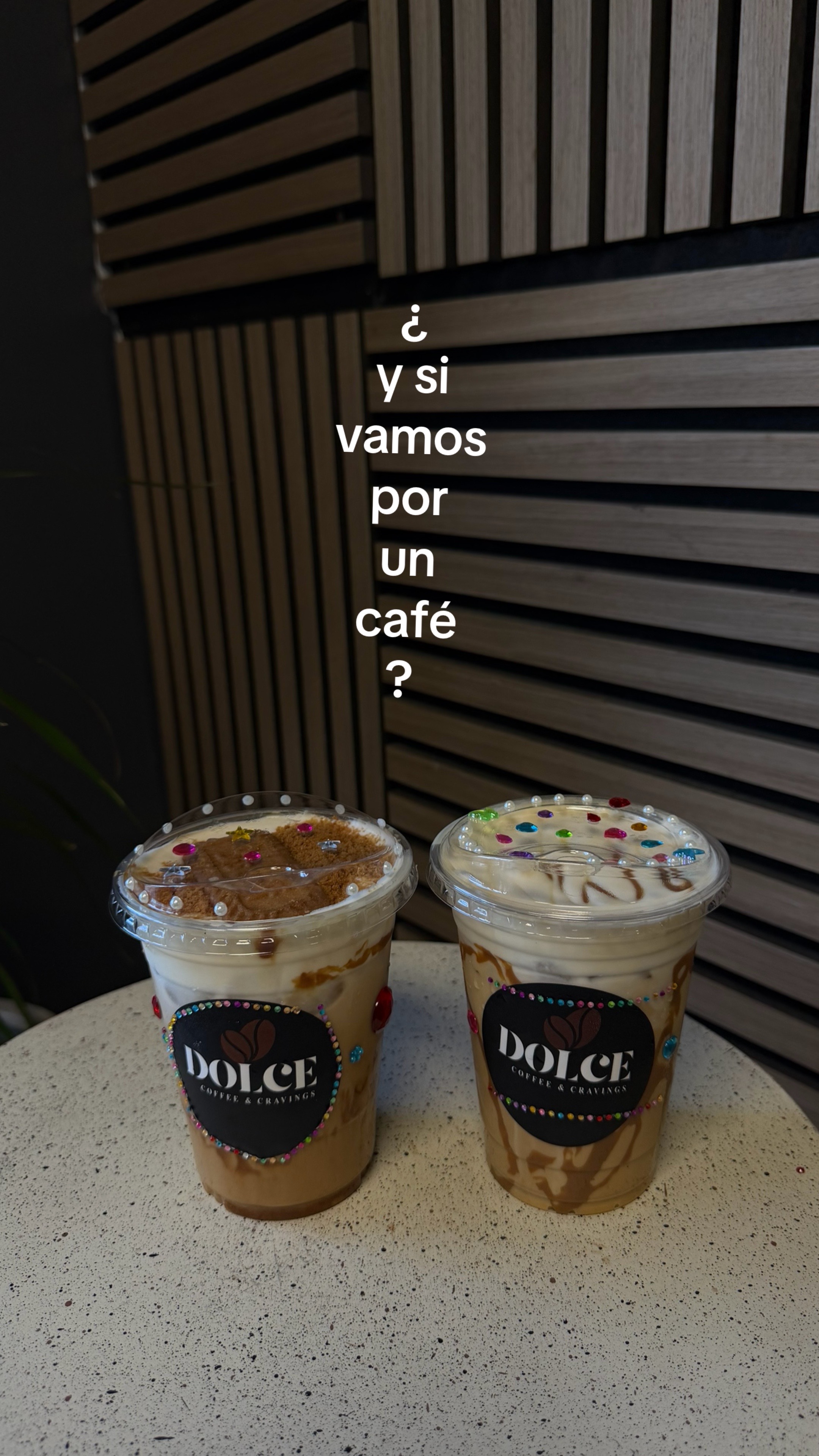 @C 🍒