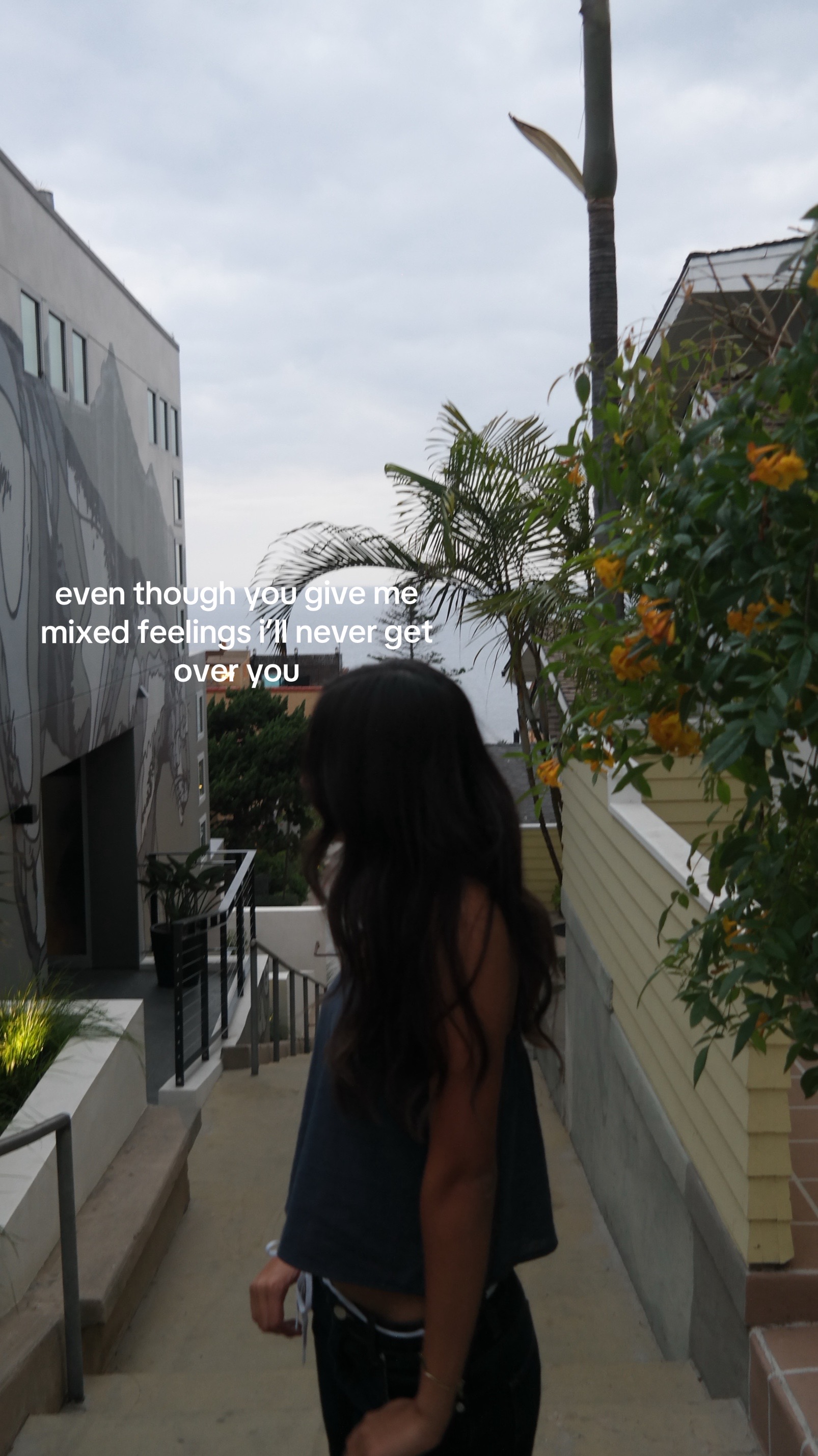 @av