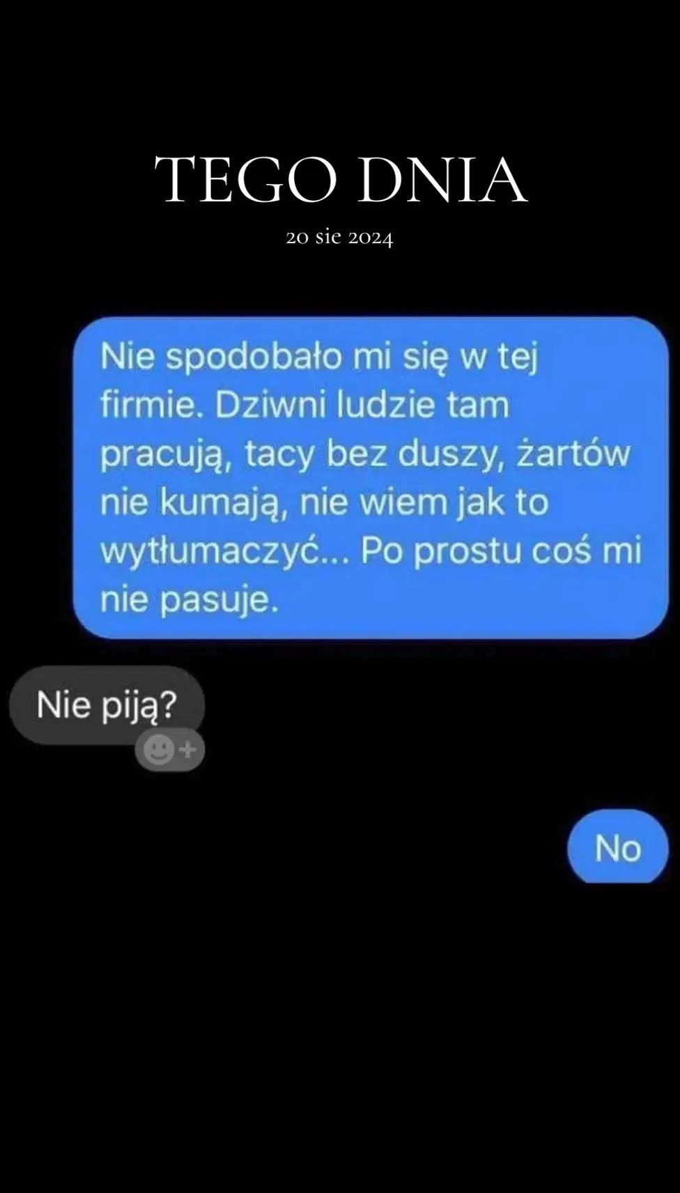 @wulgarna_81