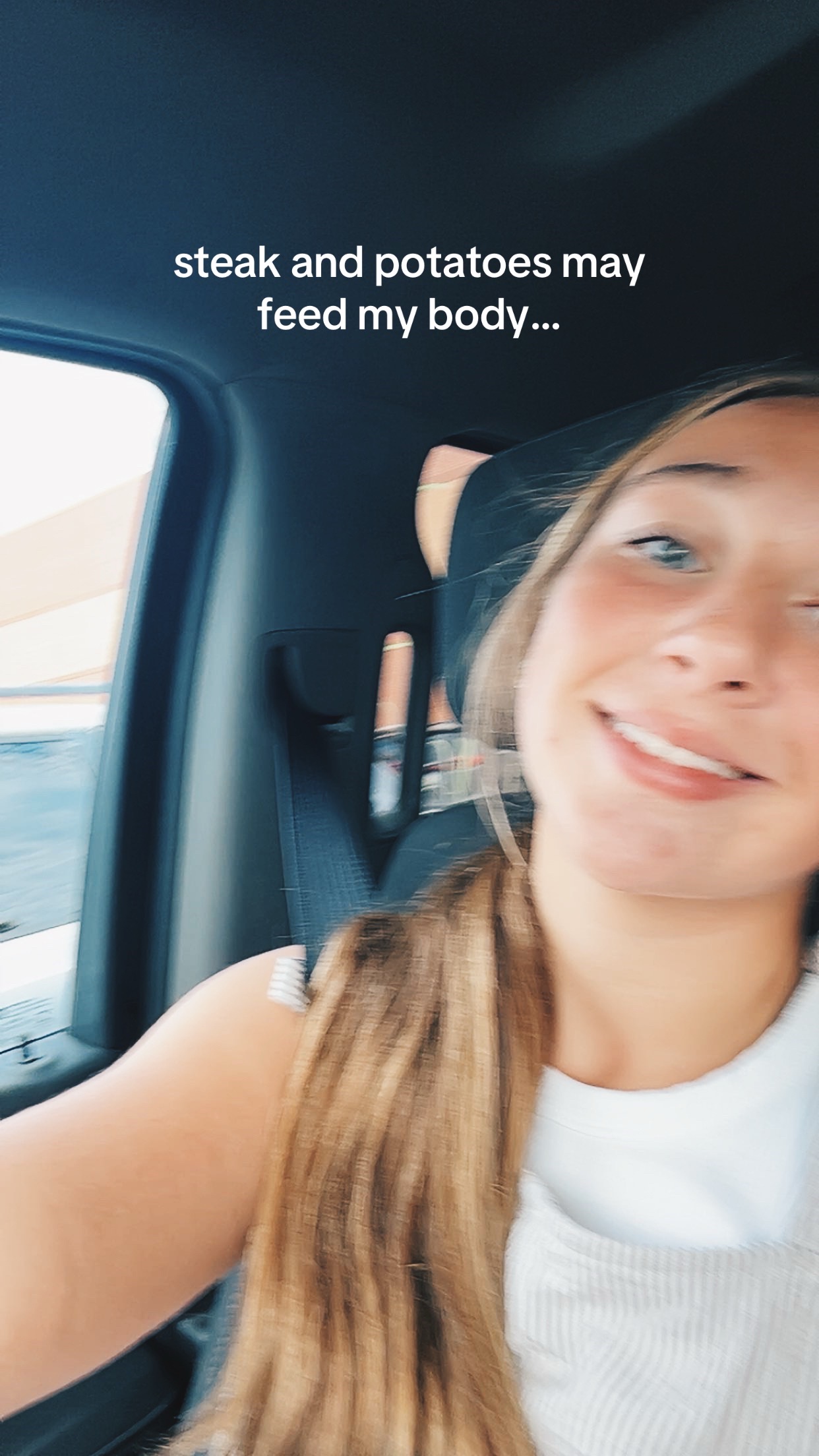 @3mma.mill