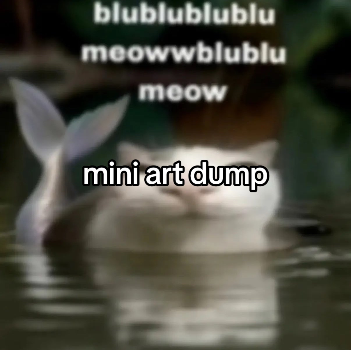 @astro