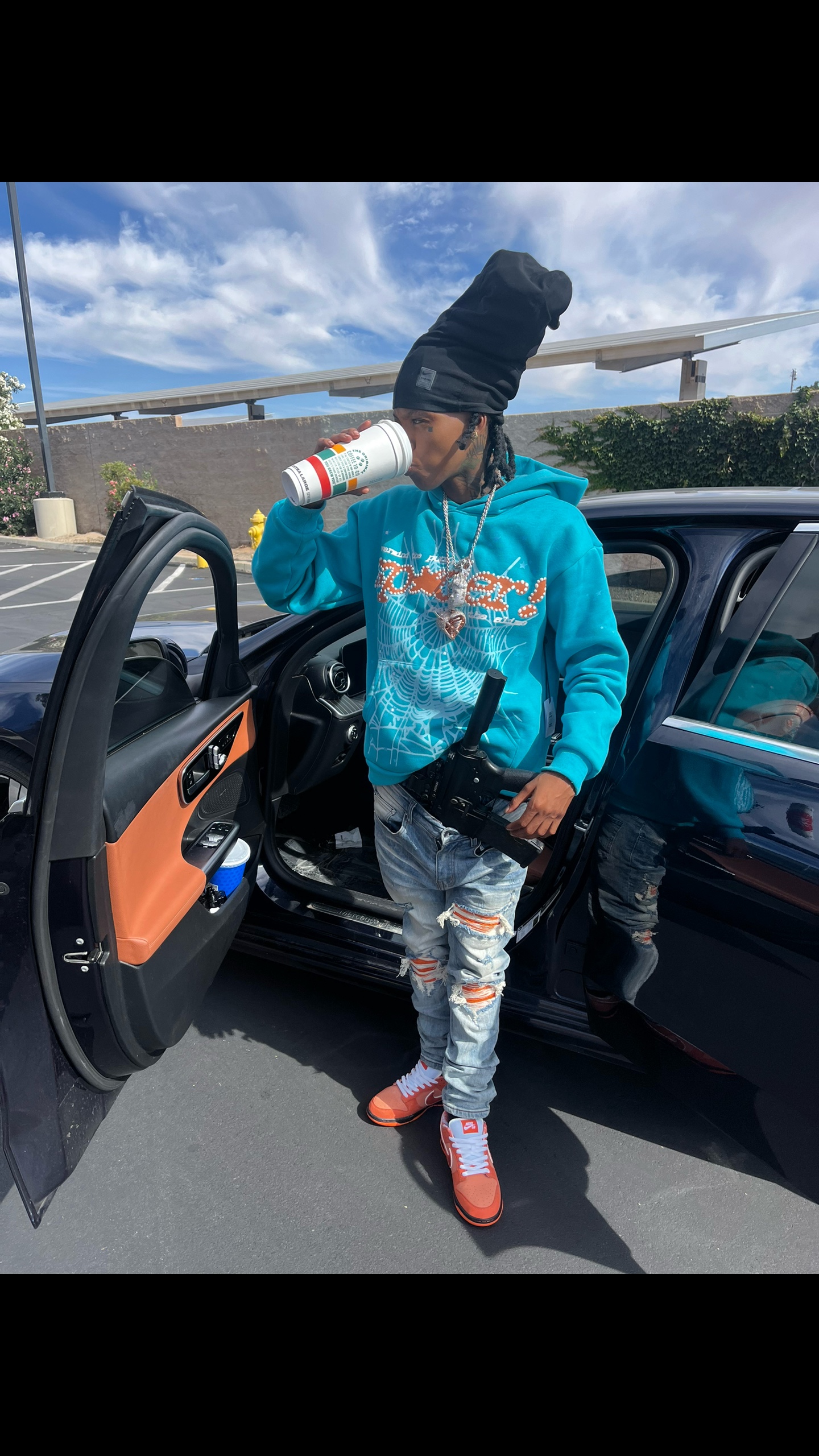 @sinobandz