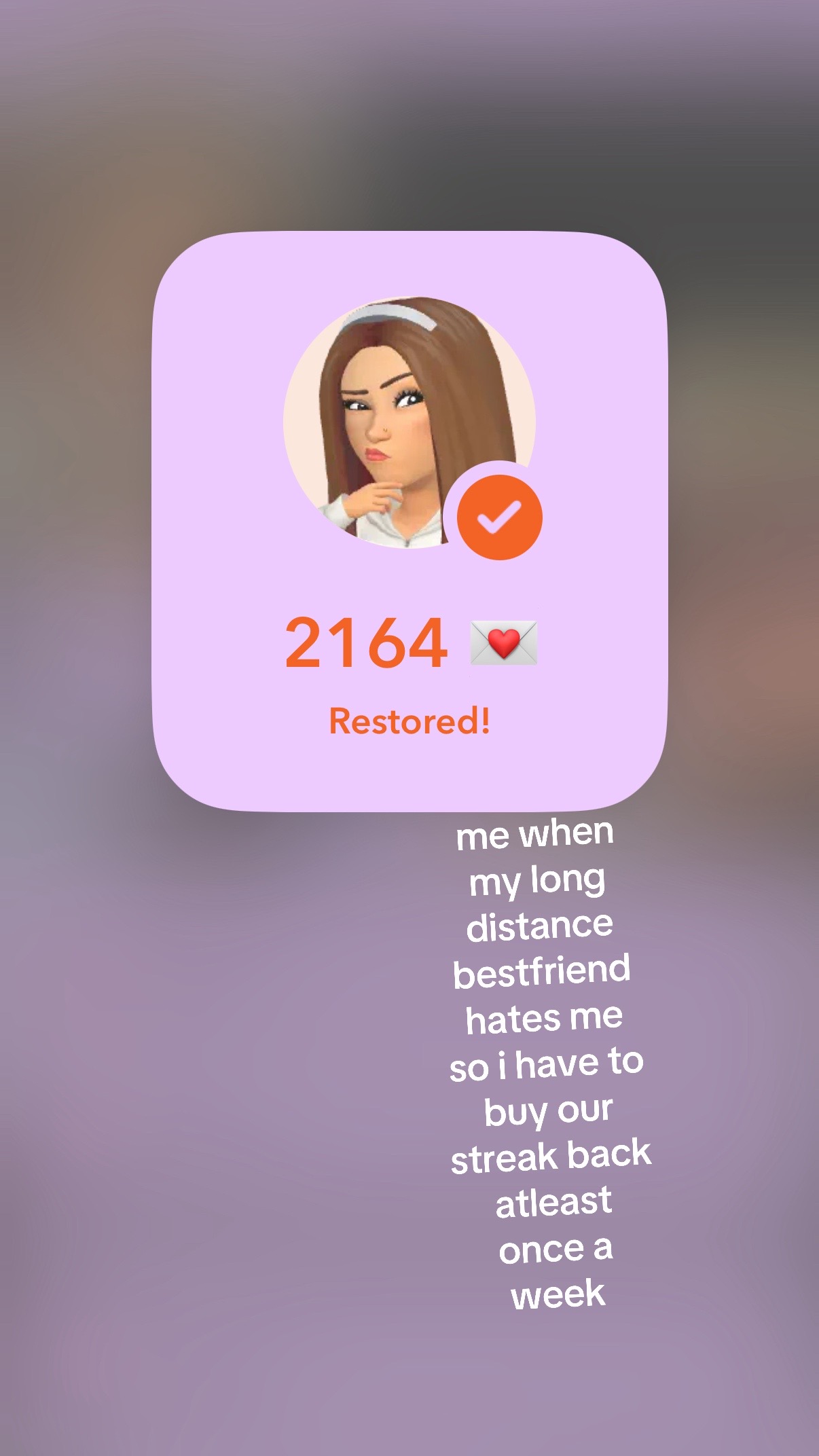 @𝐜𝐚𝐬𝐞𝐲 𝐥𝐨𝐧𝐭𝐨𝐜
