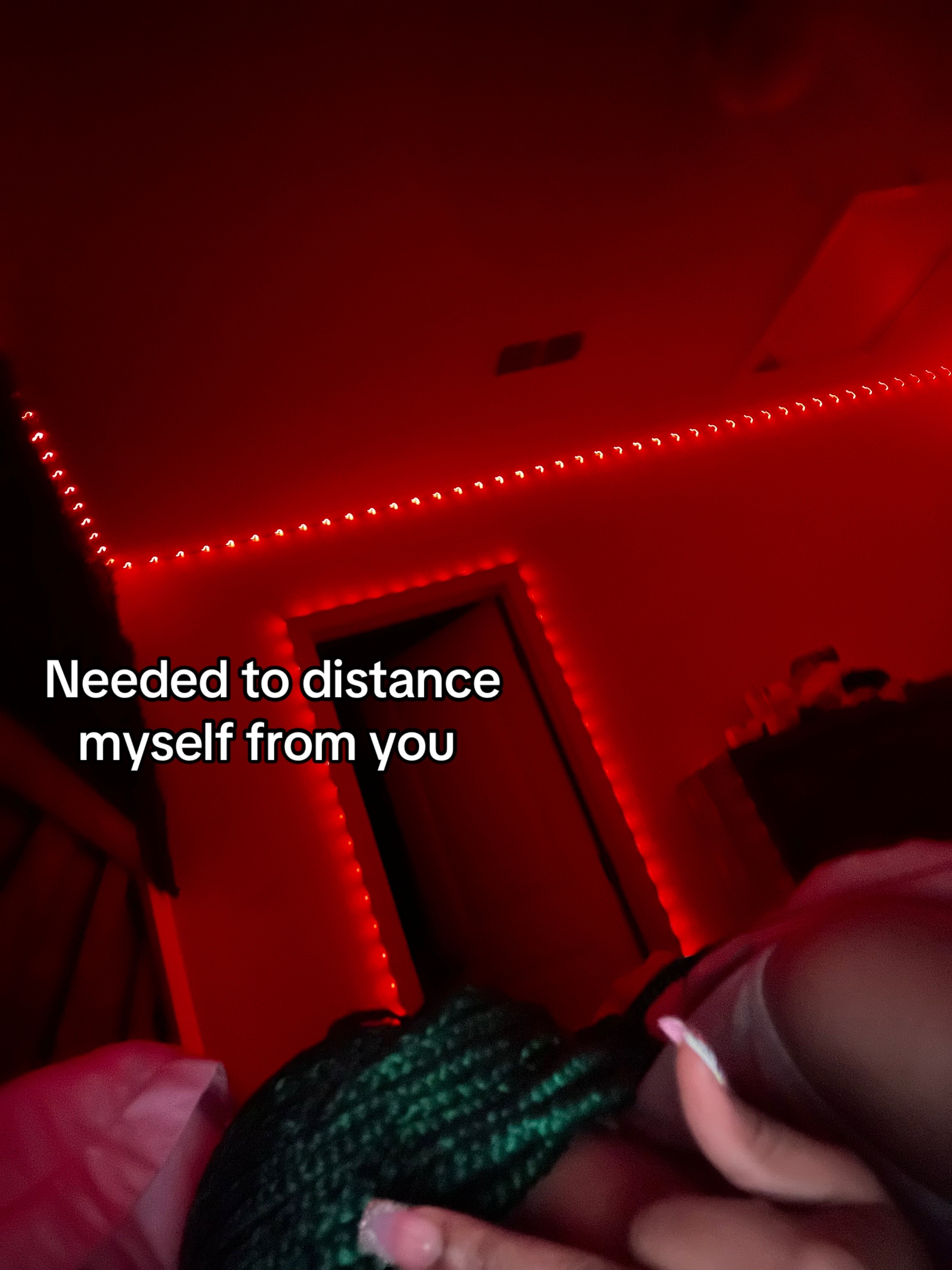 @user8327743439022