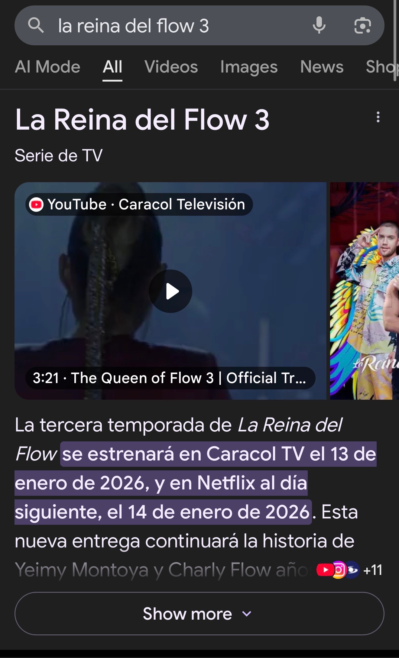 @Mariana