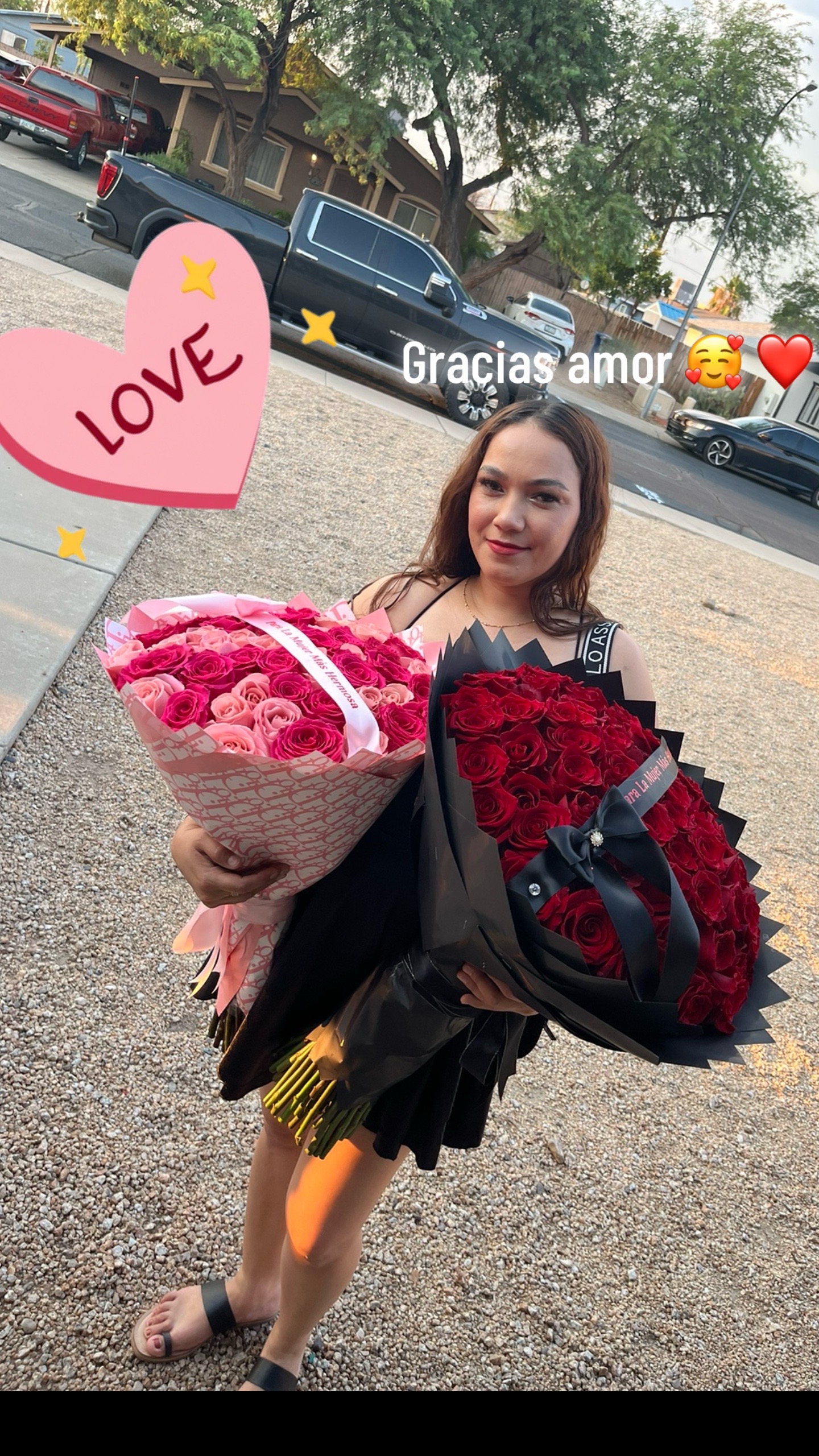 @Alejandra Garibo🌙💙💙💙
