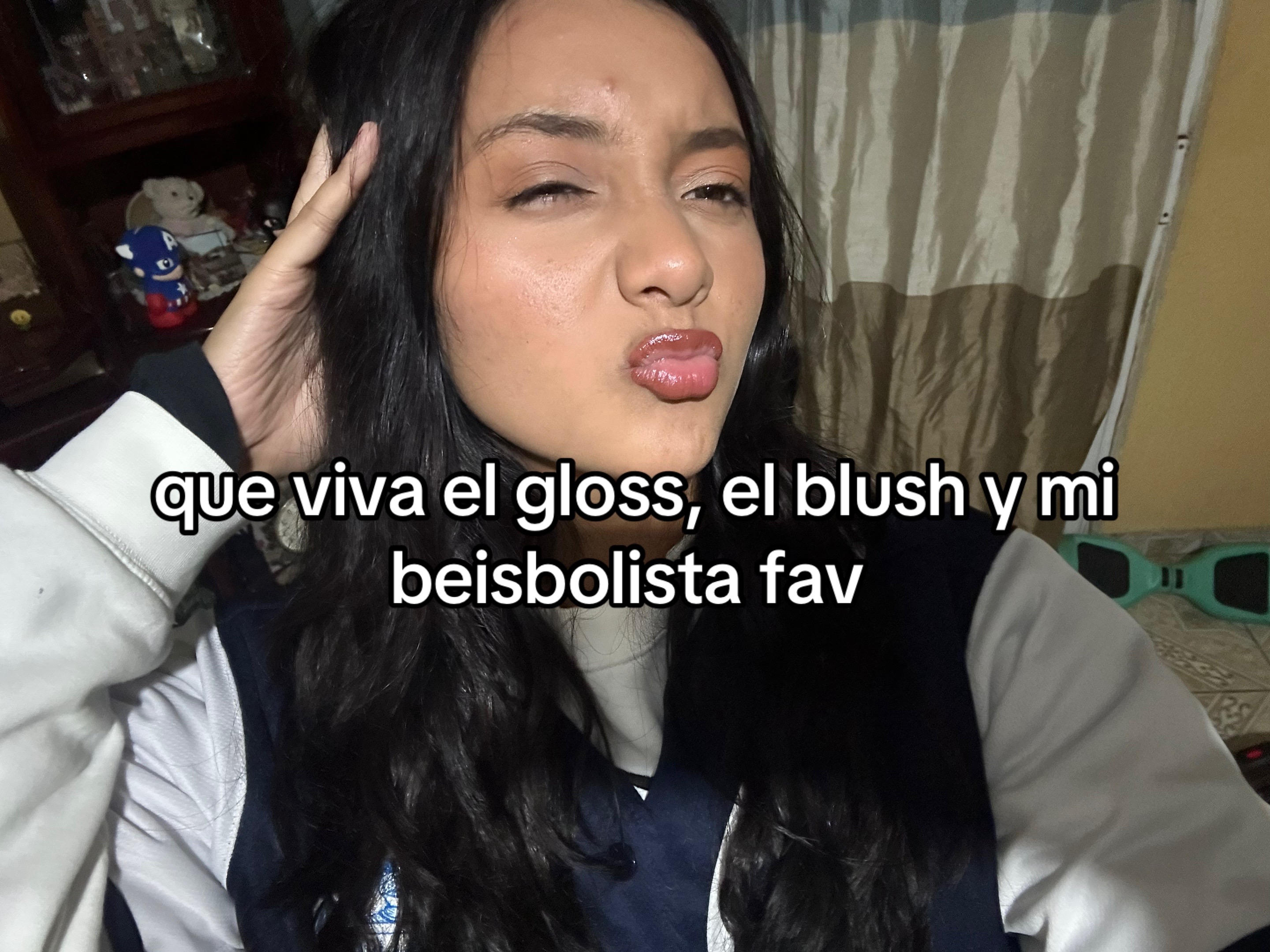 @Jacquee;)