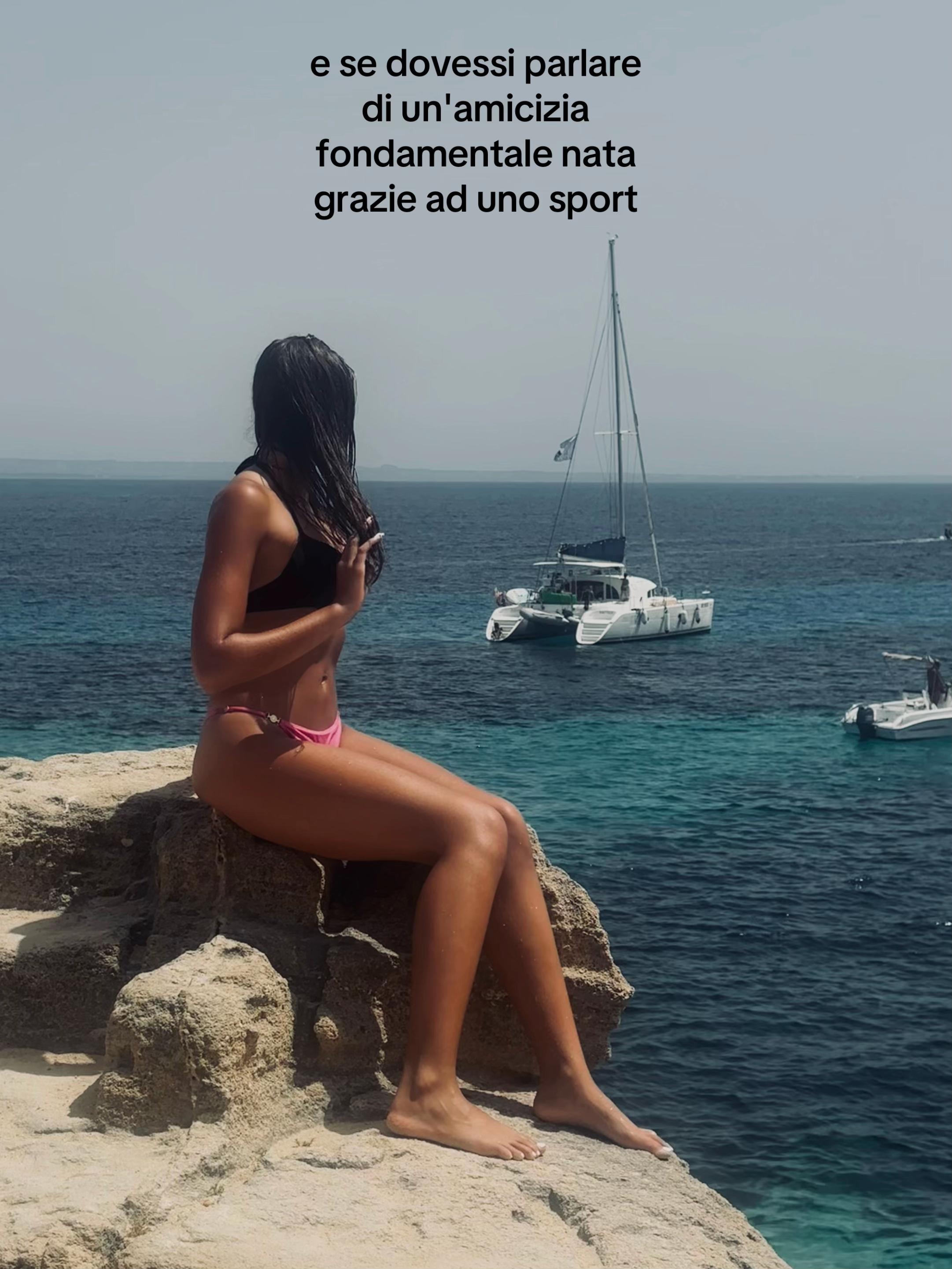 @spammgiulia