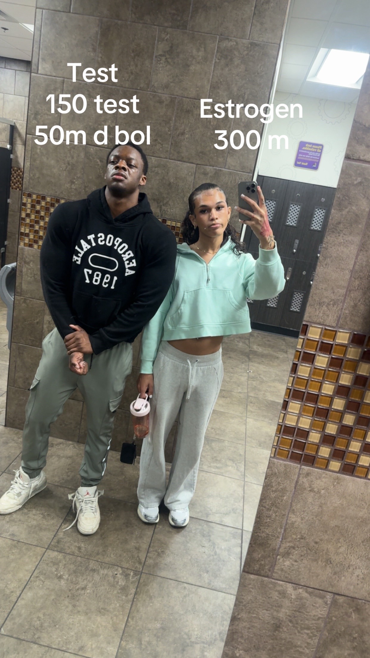 @Aj