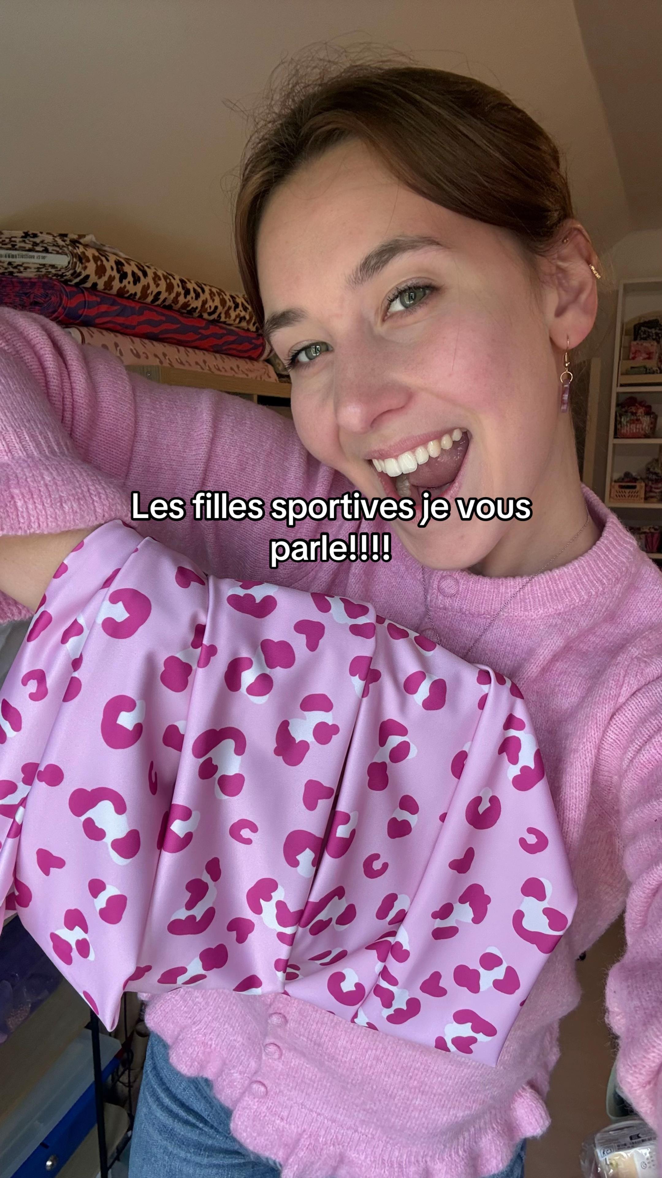 @Lau' Cr&eacute;ation Couture