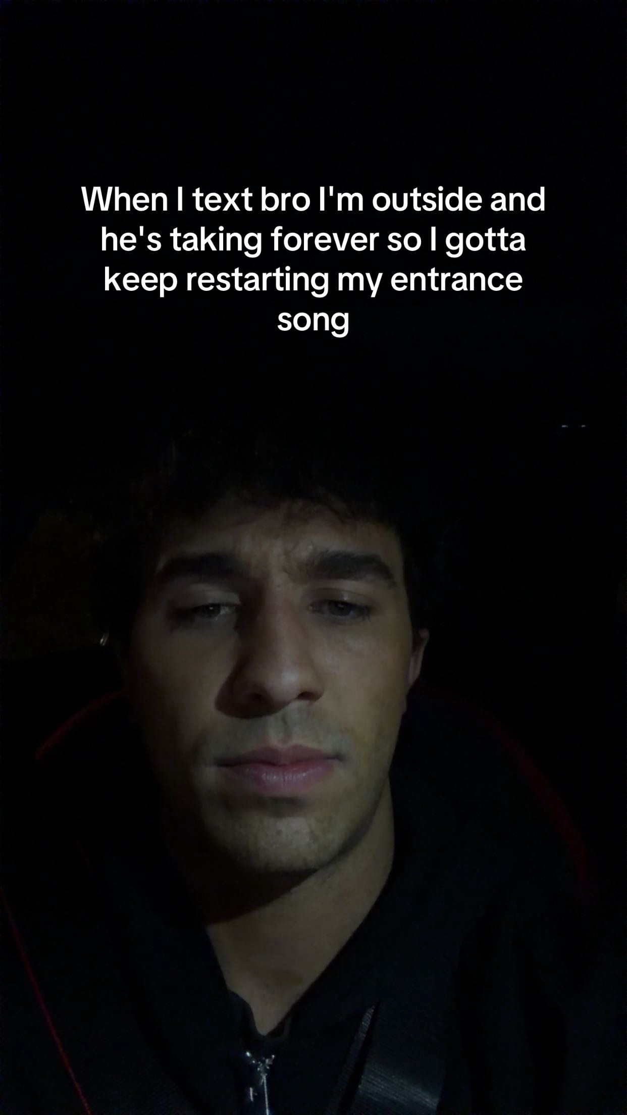 @Ry