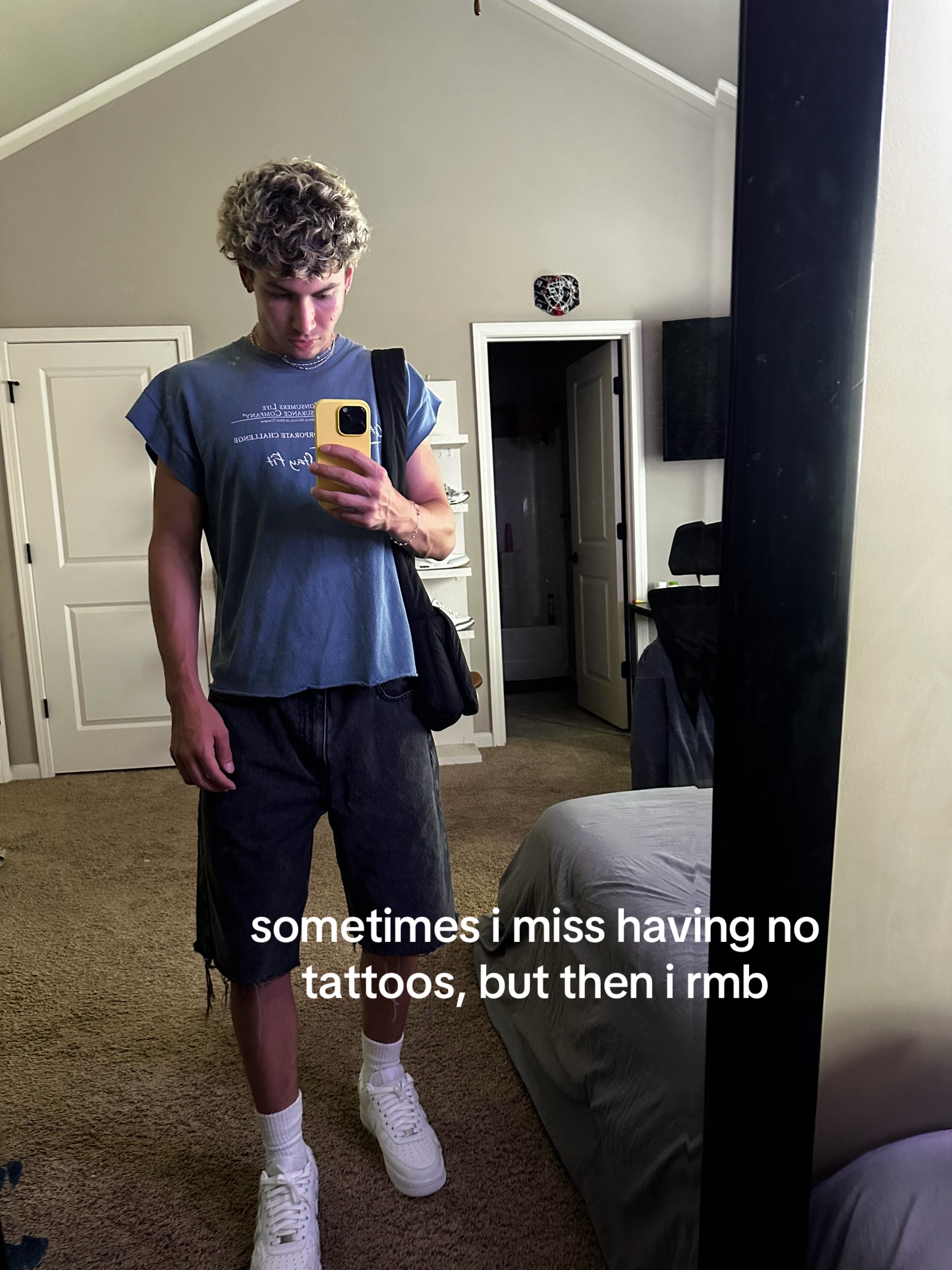 @kadeeenn