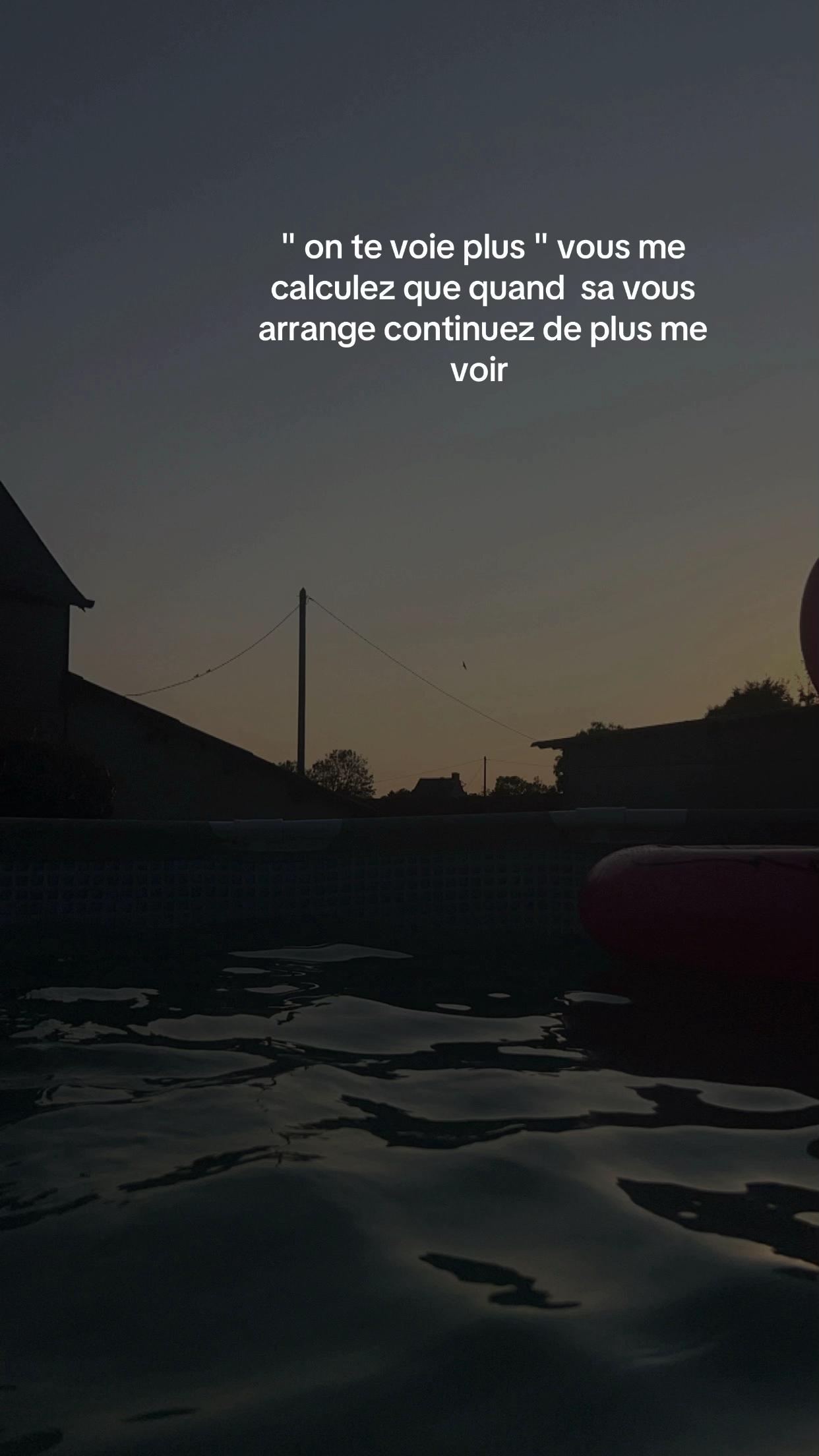 @Maelyne🤍