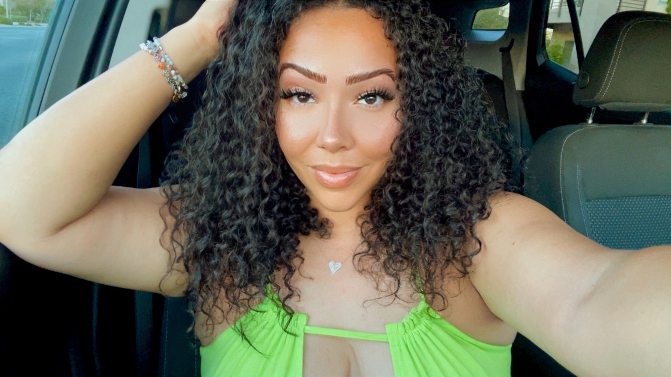 @iamkrystinab
