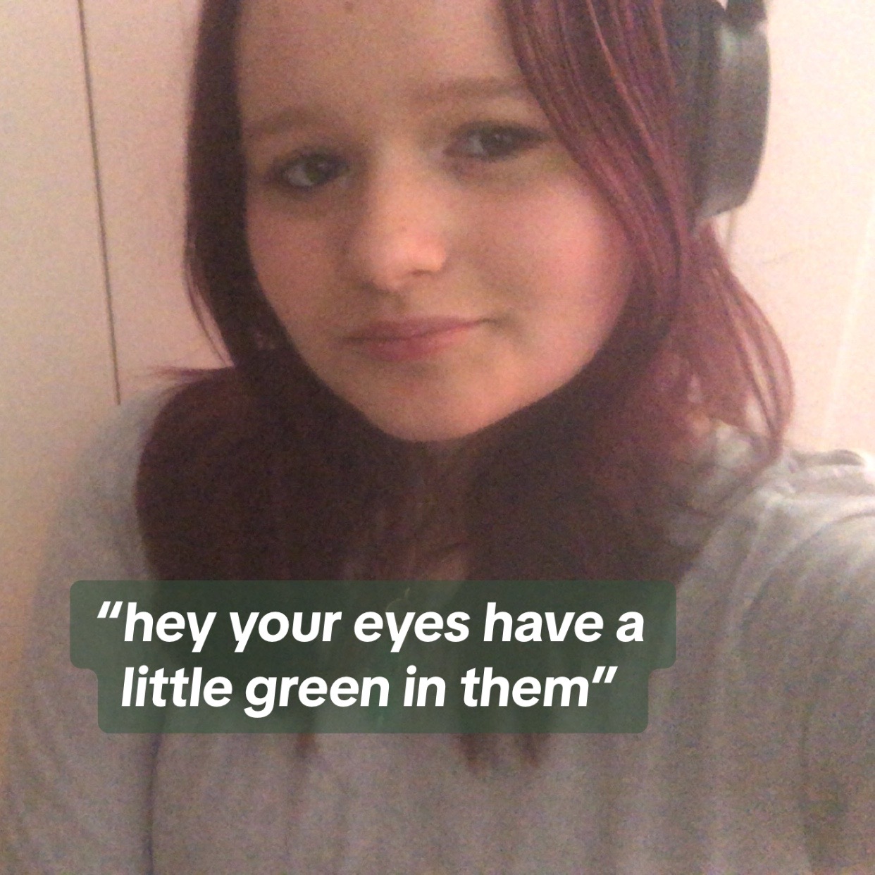 @☾ 𝔪 ☽
