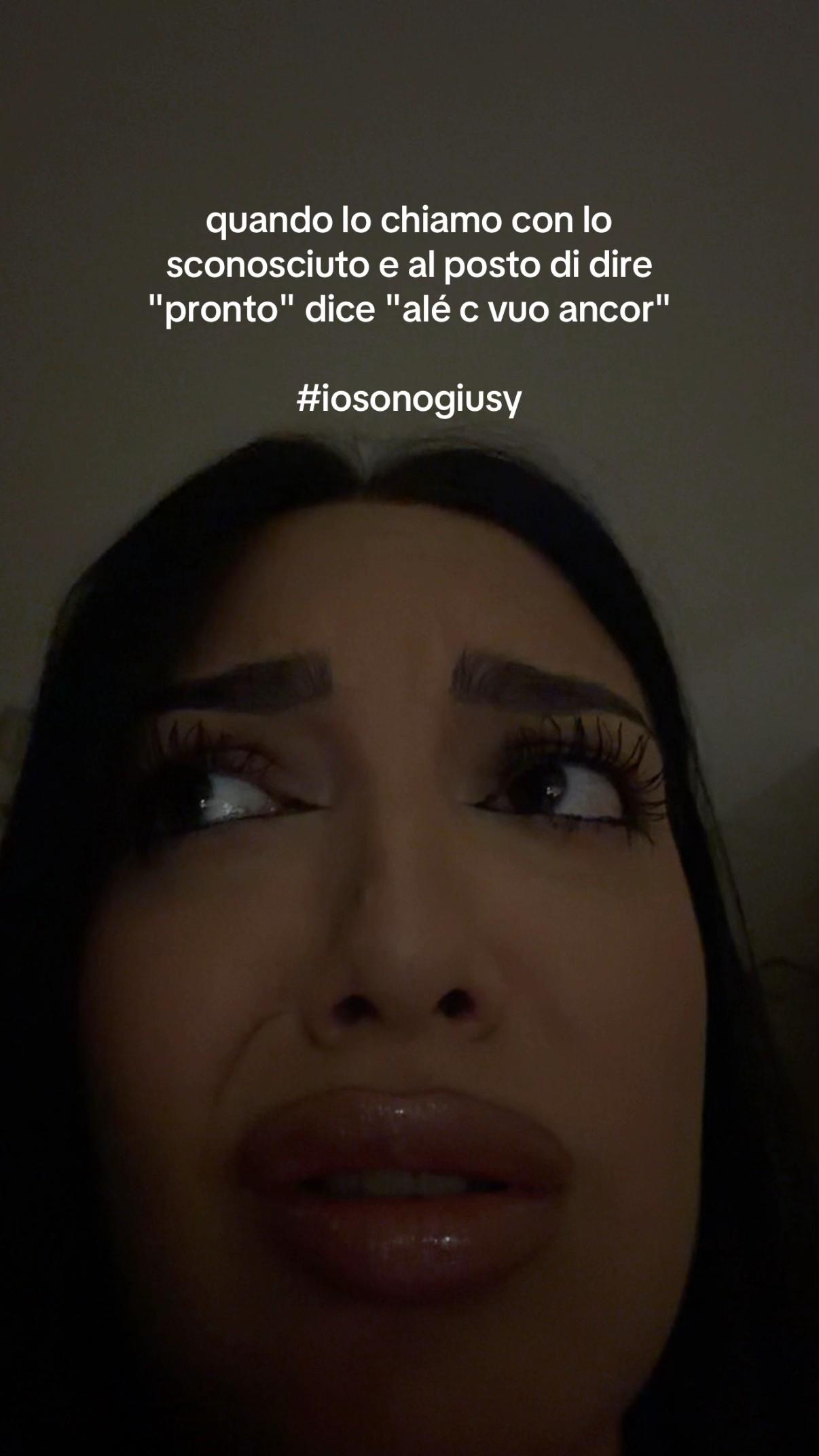 @alxsja_