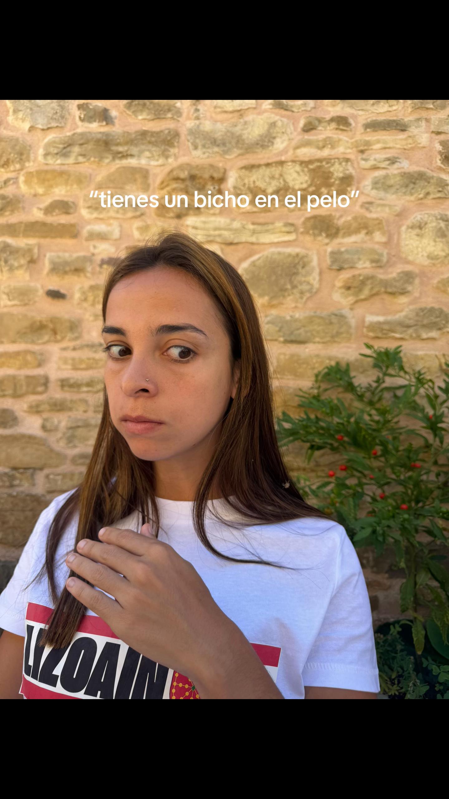 @clersssss