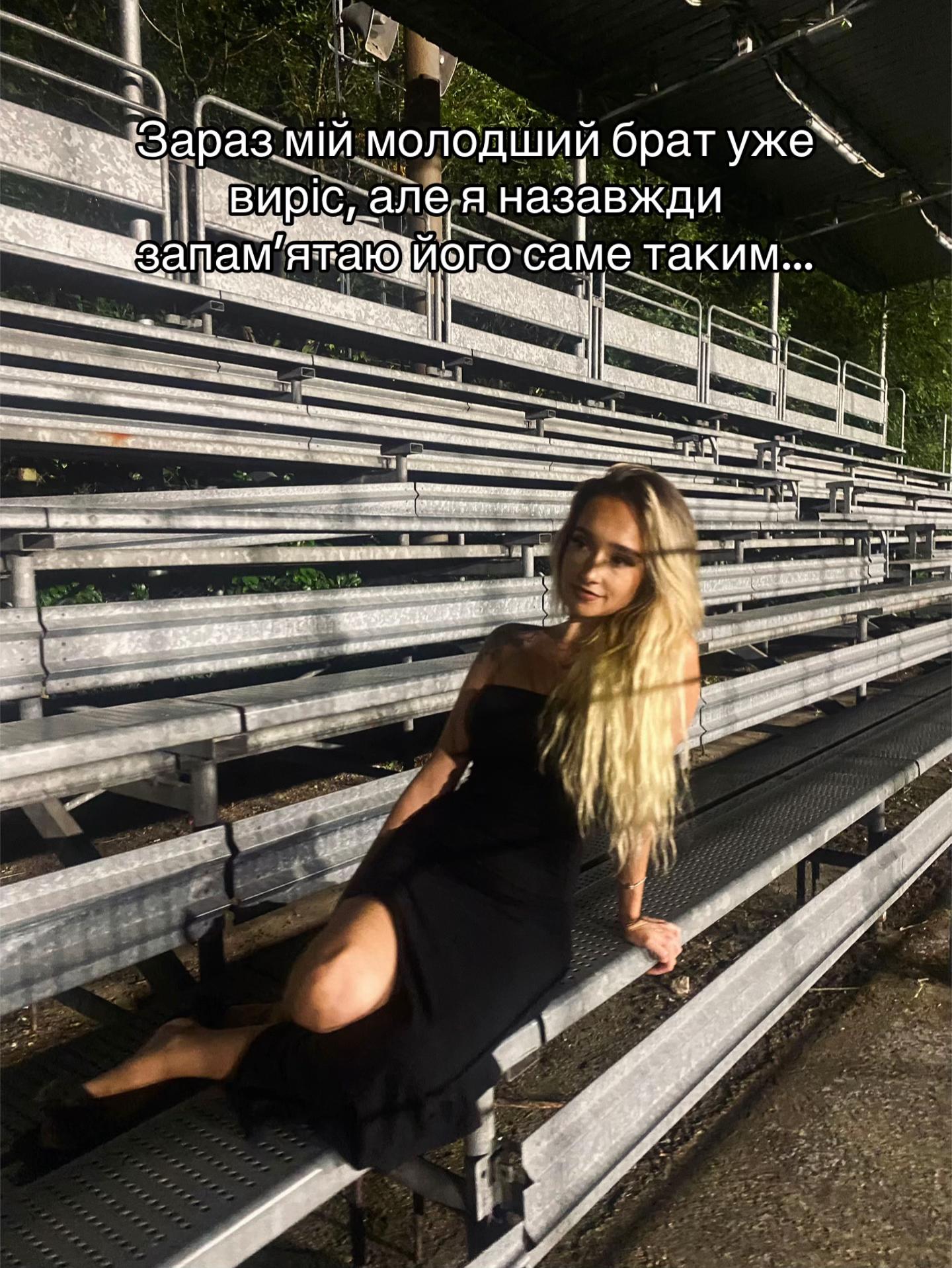 @𝒦𝒶𝓇𝒾𝓃𝒶👸🏻