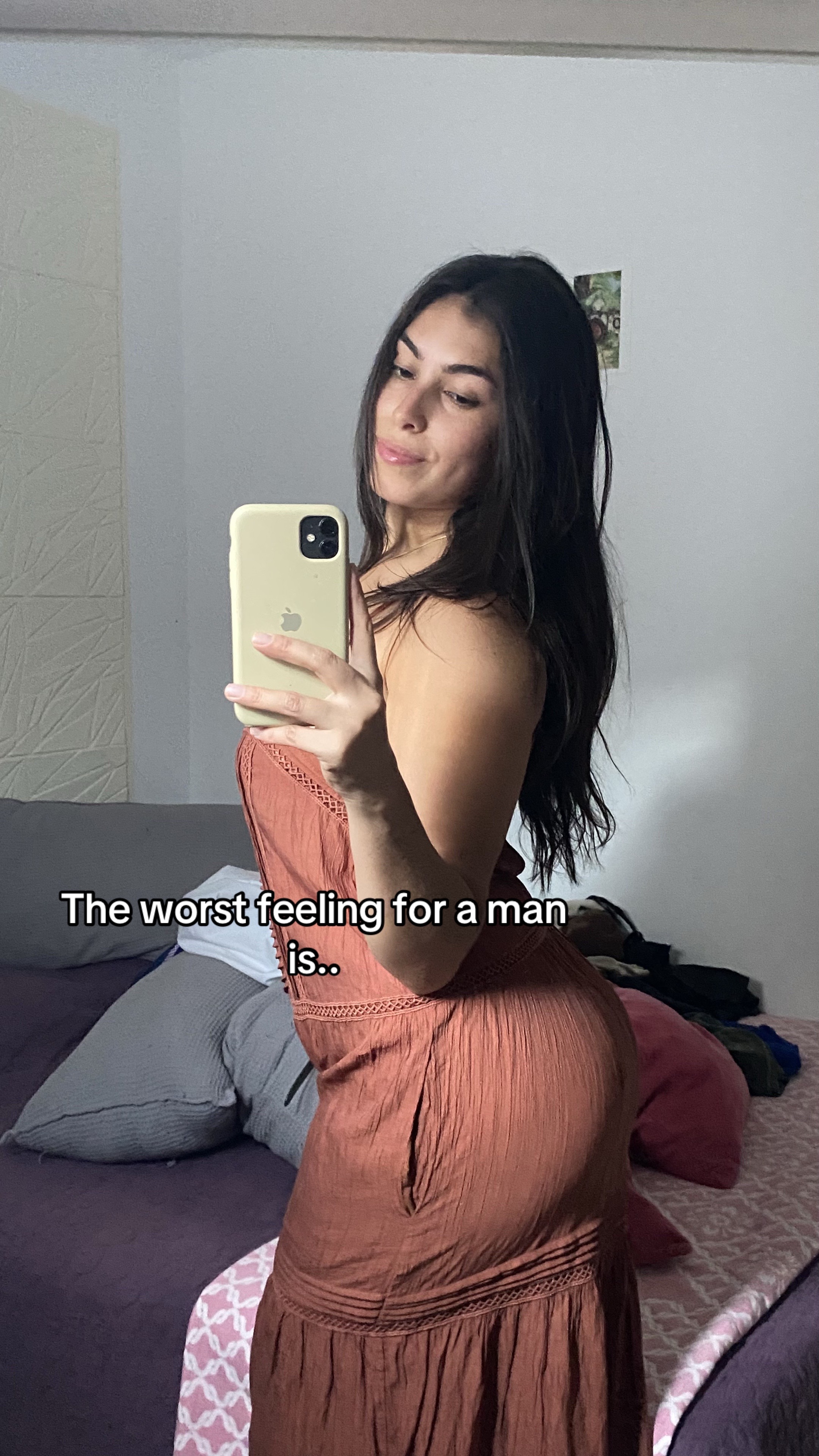 @camila 🍇